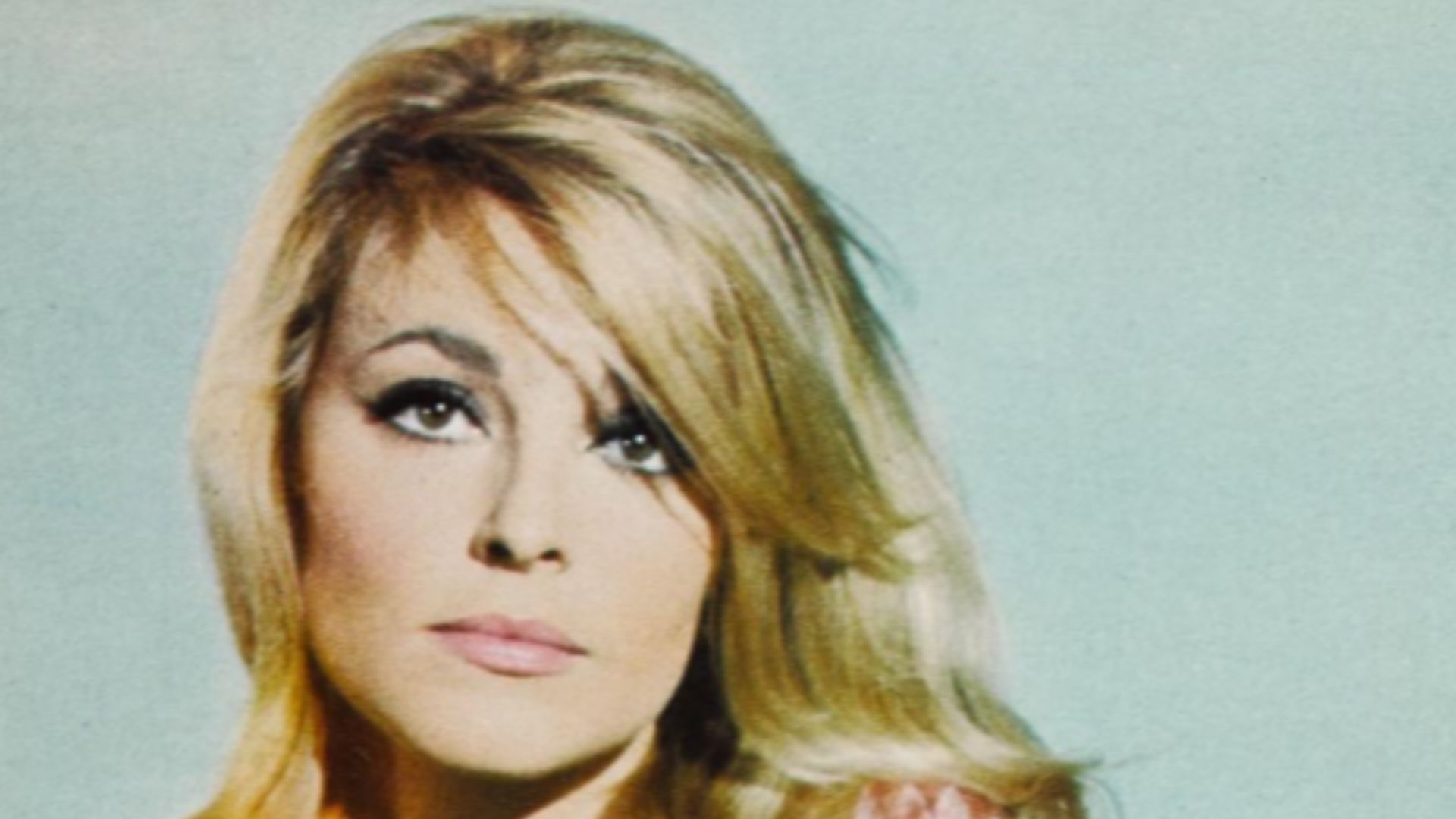 File:Sharon-Tate-1.png