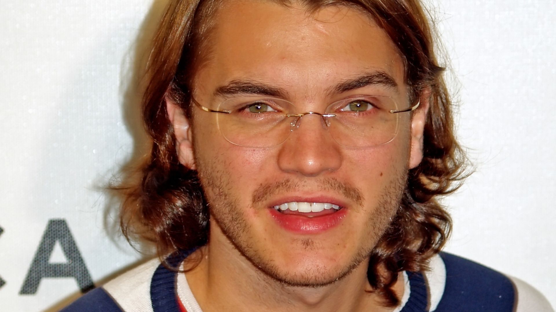 File:Emile Hirsch by David Shankbone.jpg