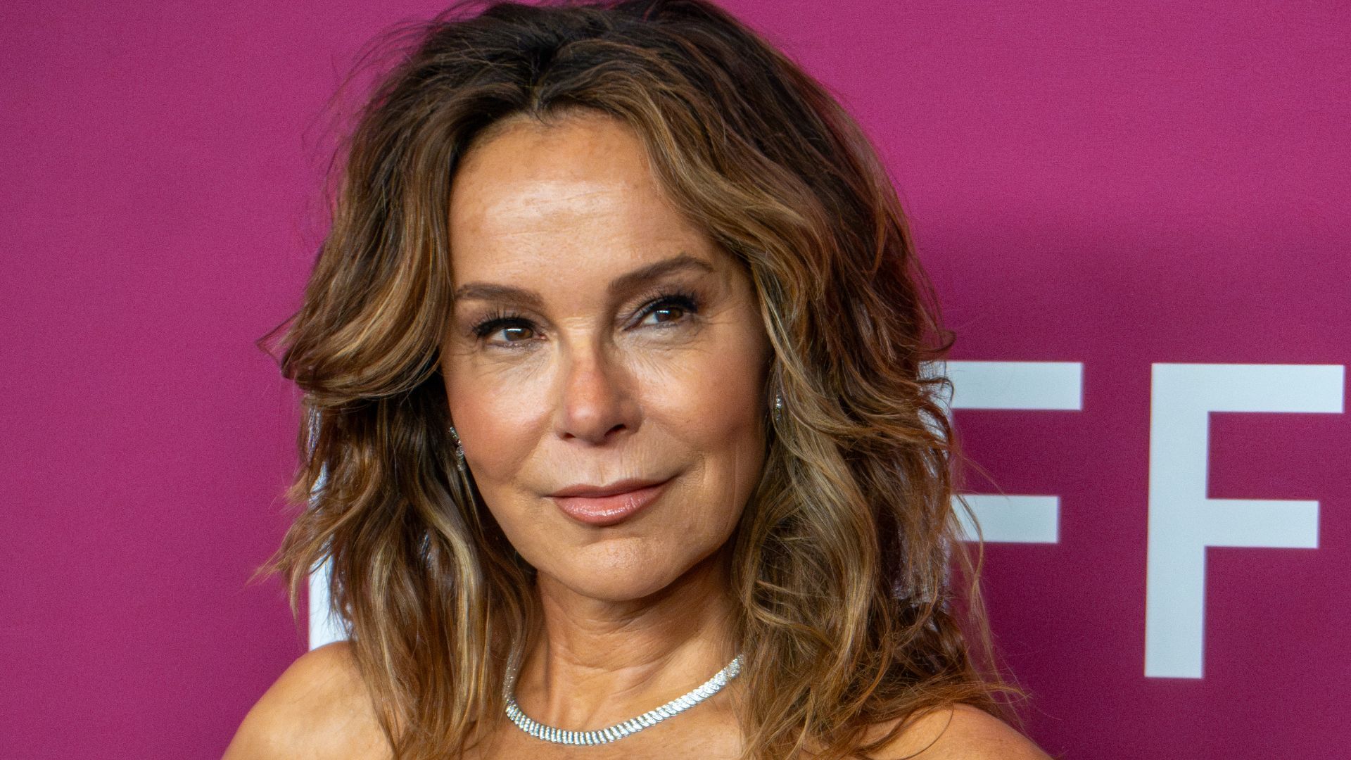 File:Jennifer Grey at the 2024 New York Film Festival 2.jpg