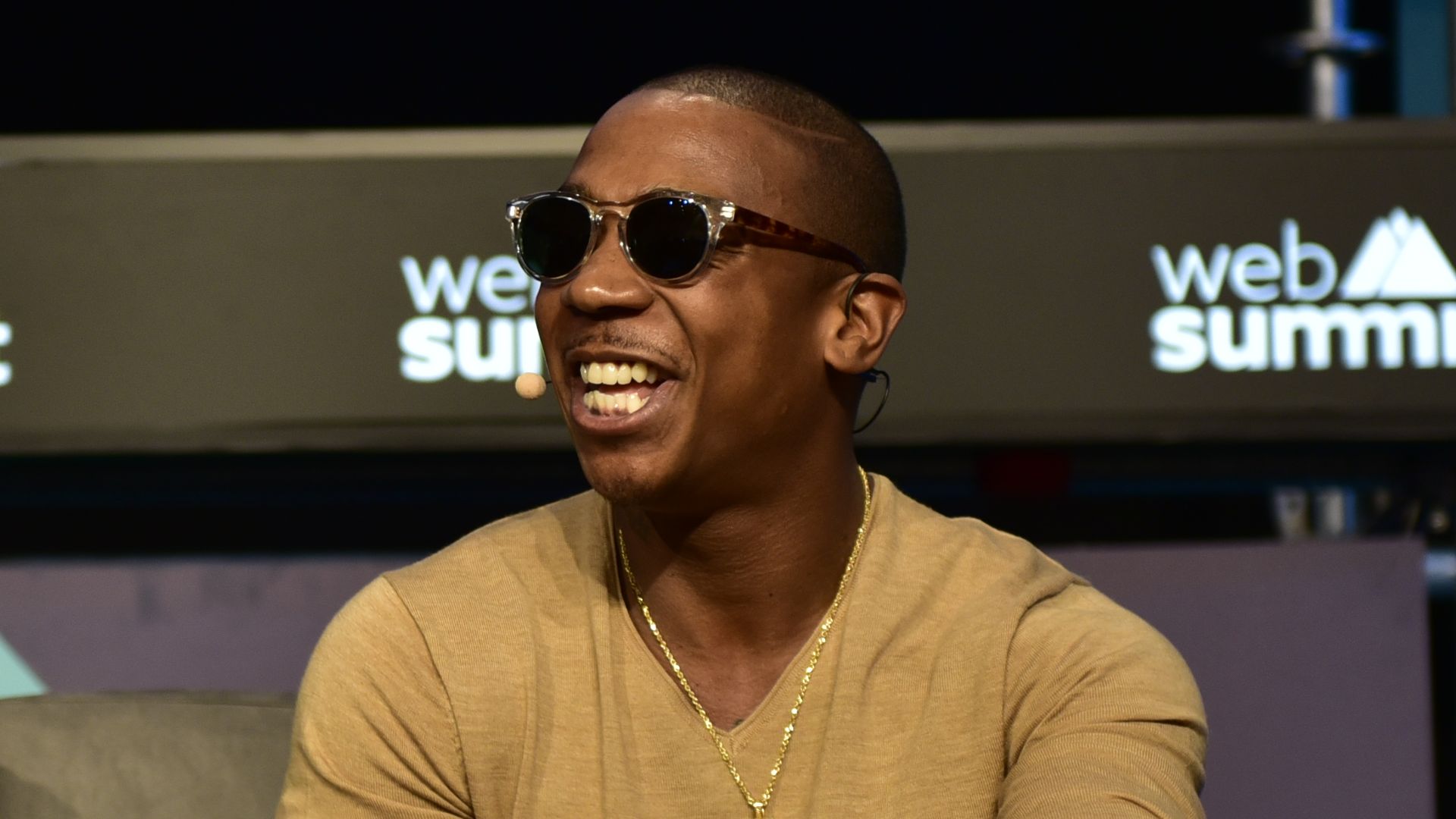 File:Web Summit 2016 - MusicNotes - Nov 10 - Day 3 DSC0839 (30810709661) (cropped).jpg