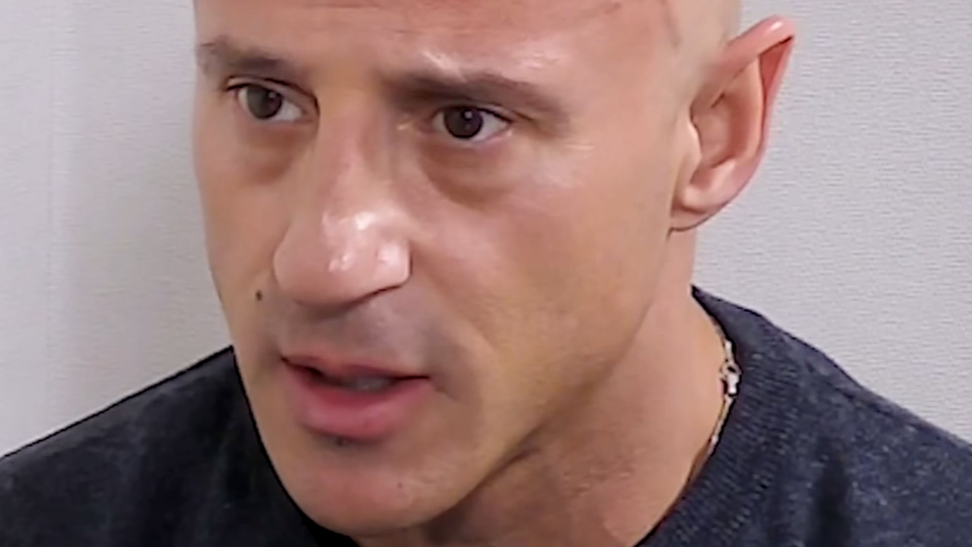 File:Lillo Brancato 2023.png