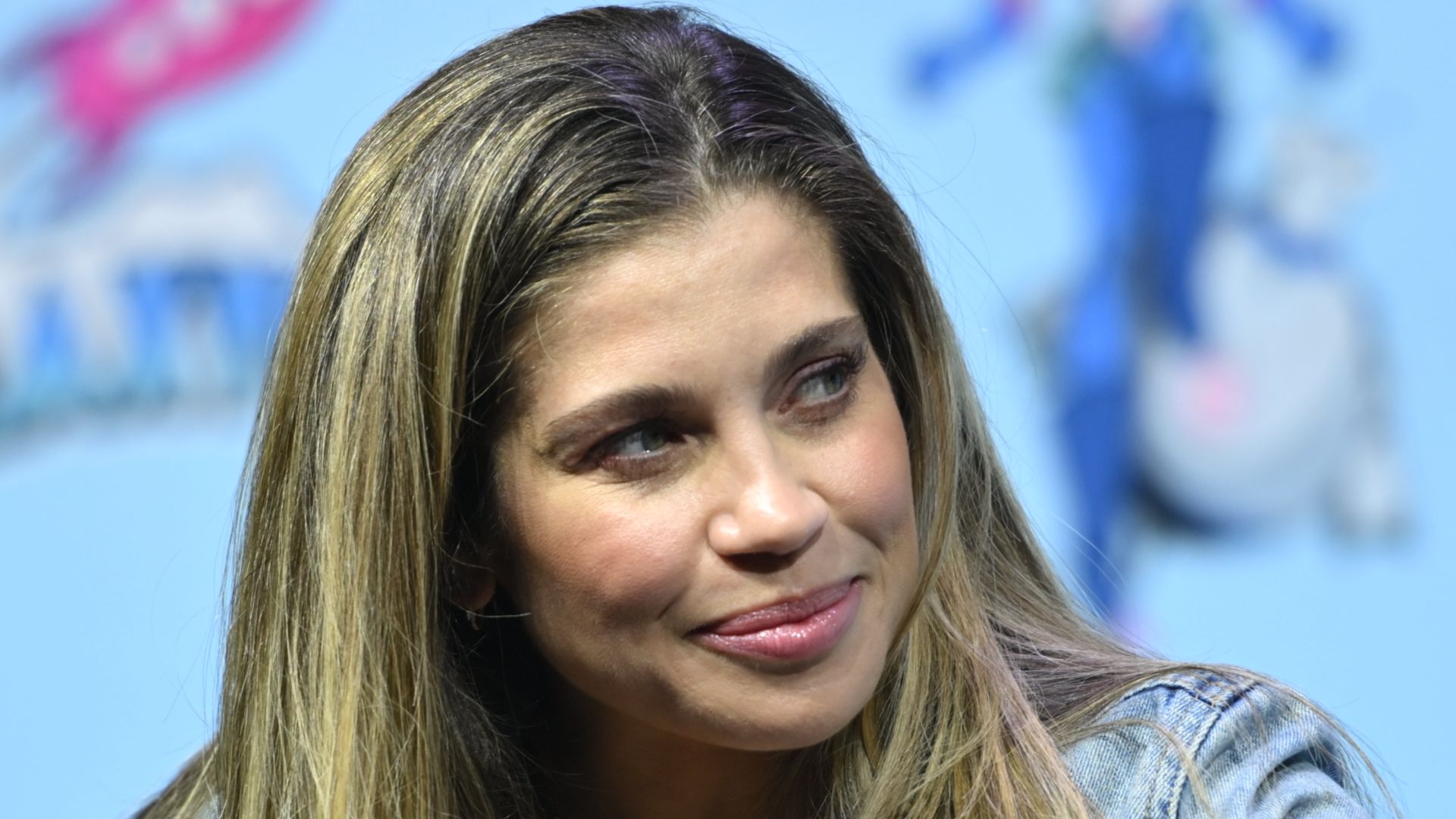 File:Danielle Fishel (53187001942).jpg