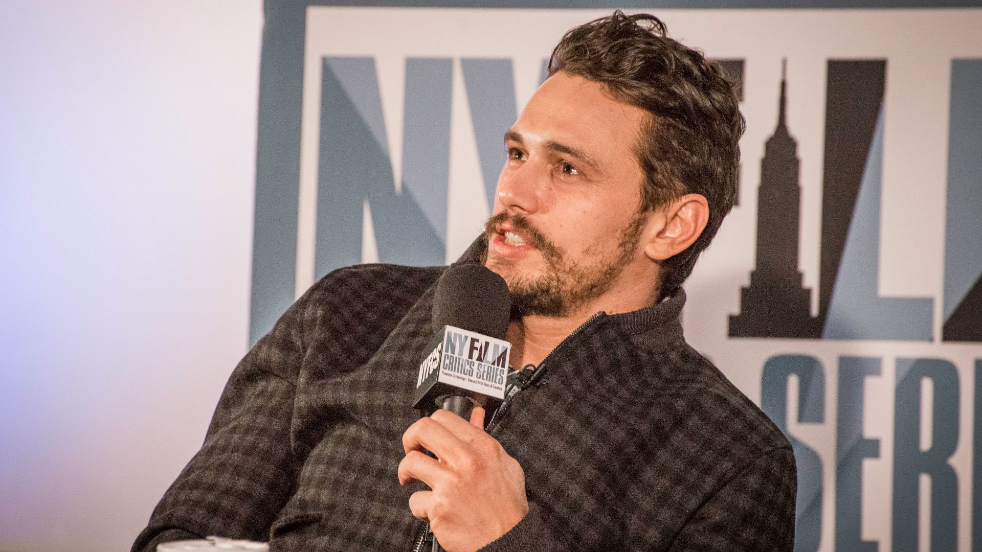 File:James Franco.jpg