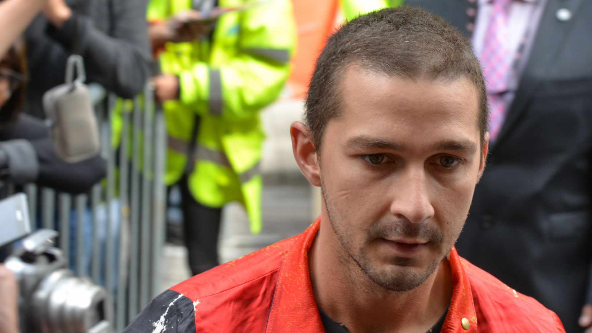 File:Shia LaBeouf (36949725591).jpg