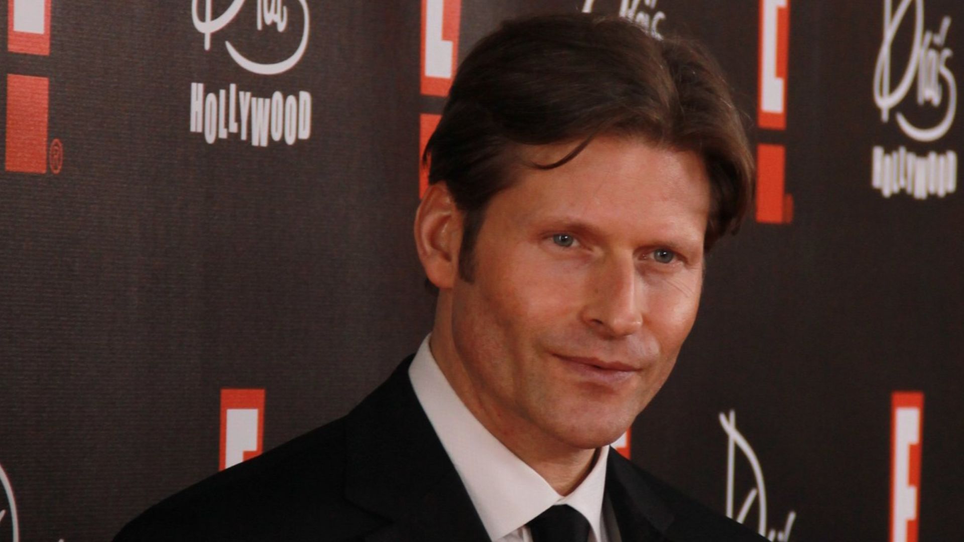 File:Crispin-glover-03072010.jpg