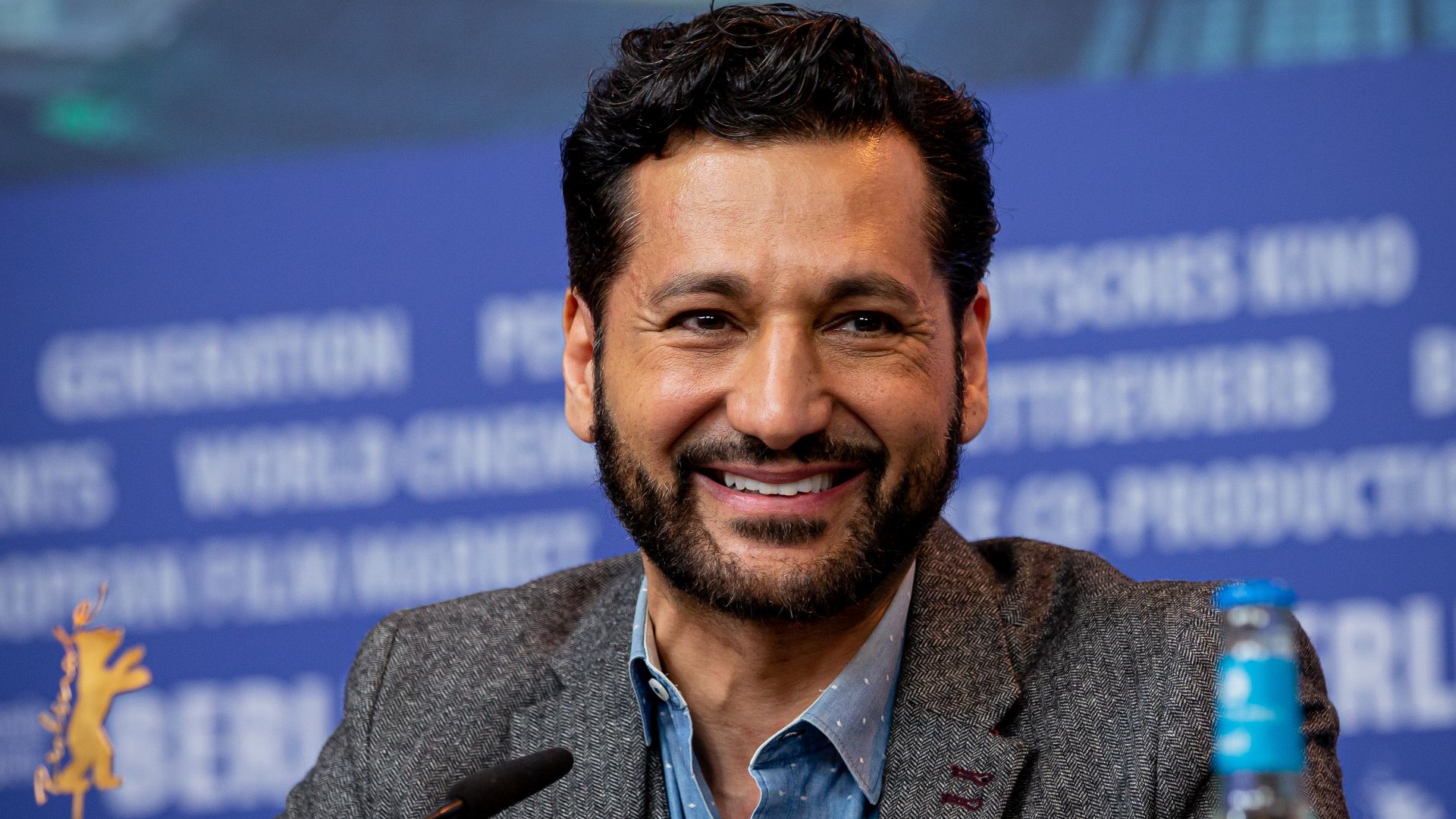 File:Cas Anvar-5511.jpg