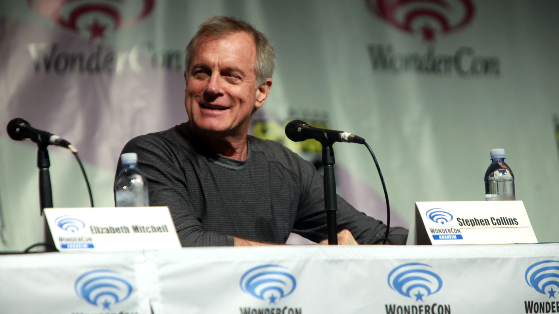 File:Stephen Collins (13947443624).jpg