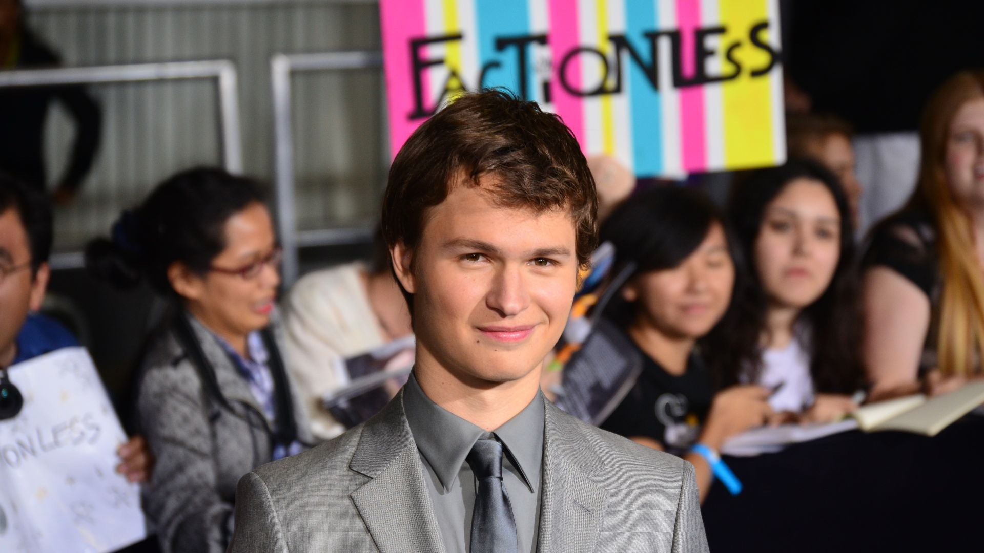 File:Ansel Elgort 2014 Divergent Premiere.jpg