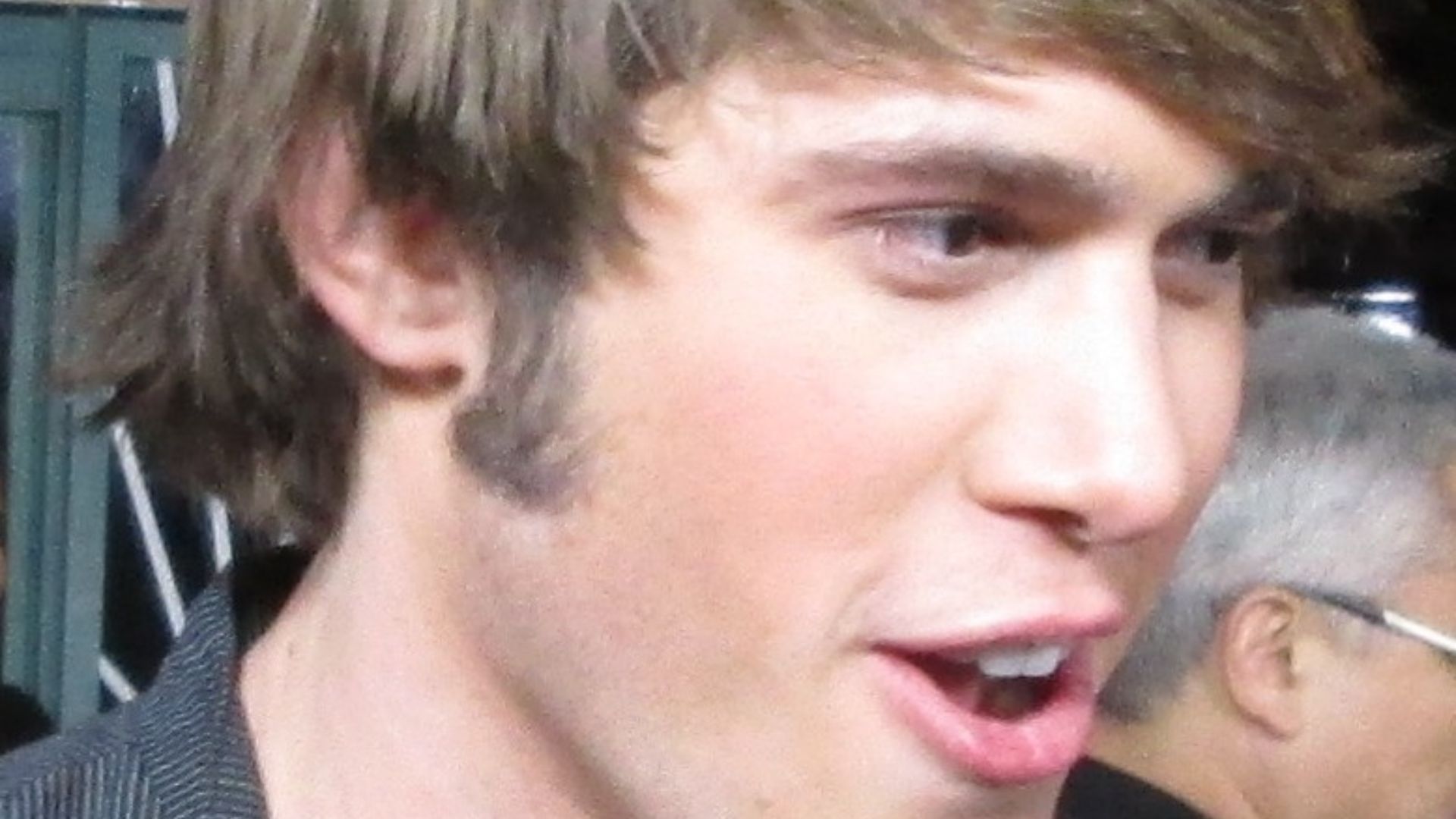 File:Blake Jenner 2013.jpg