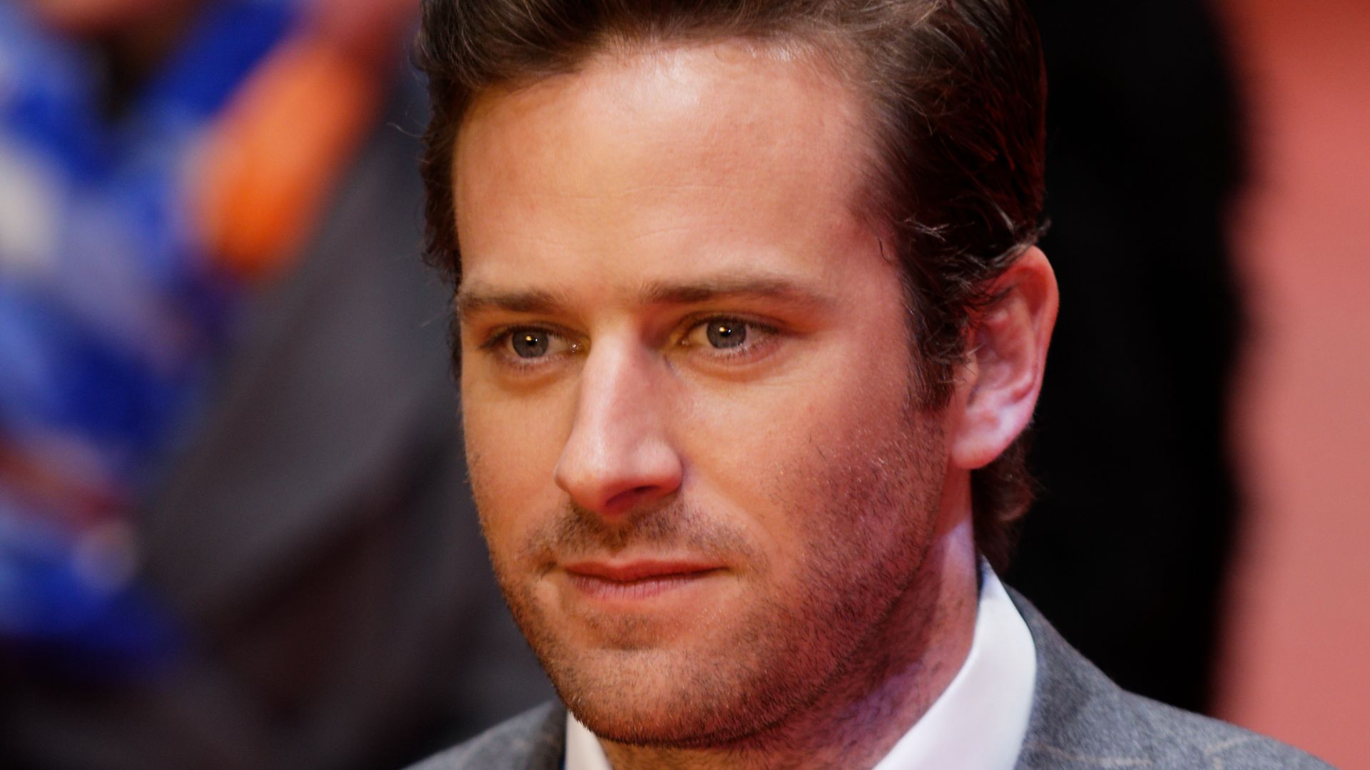 File:Armie Hammer Final Portrait Red Carpet Berlinale 2017.jpg