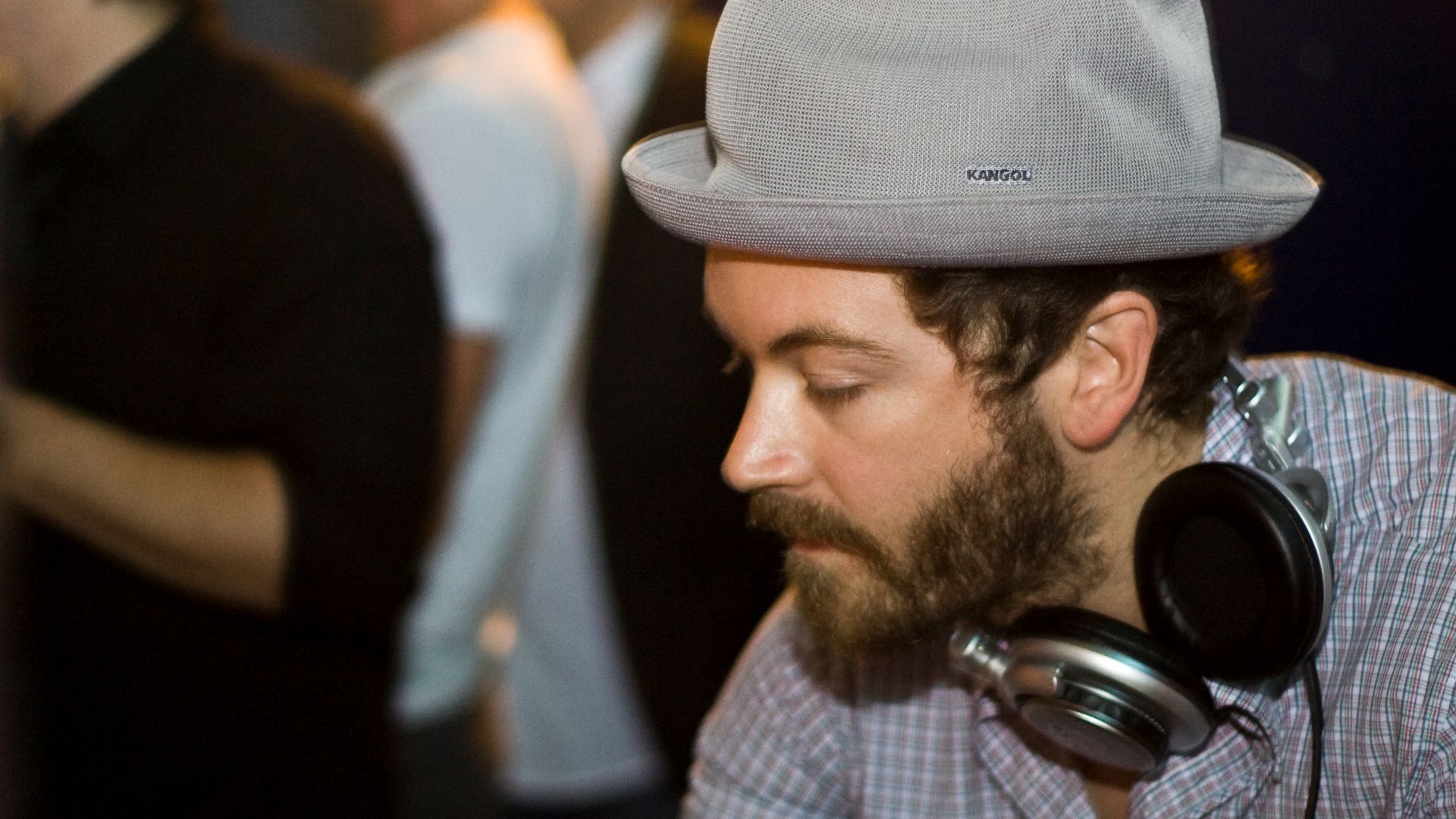 File:Blender Afterparty - Danny Masterson 1.jpg