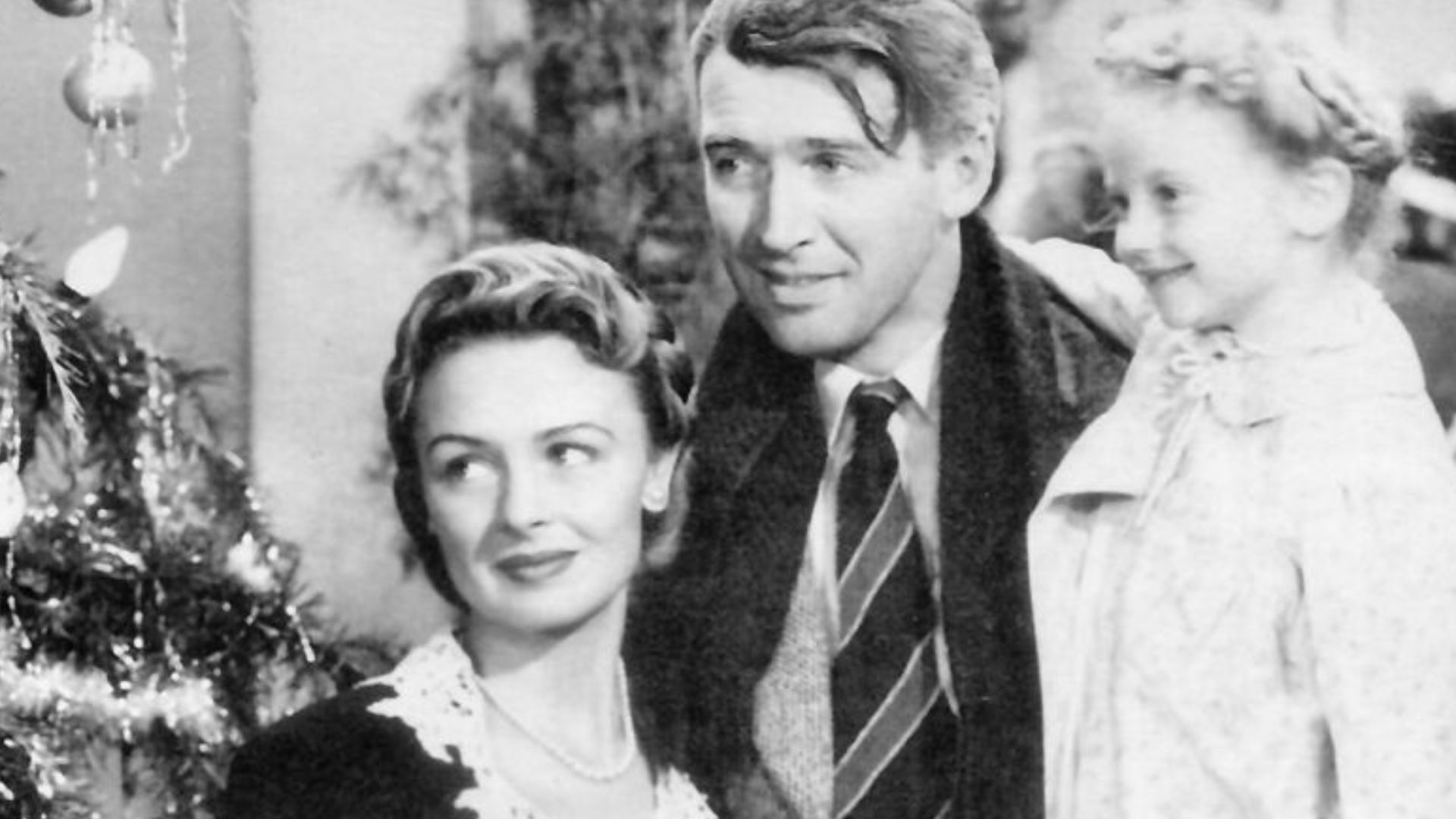 File:Wonderful Life.jpg