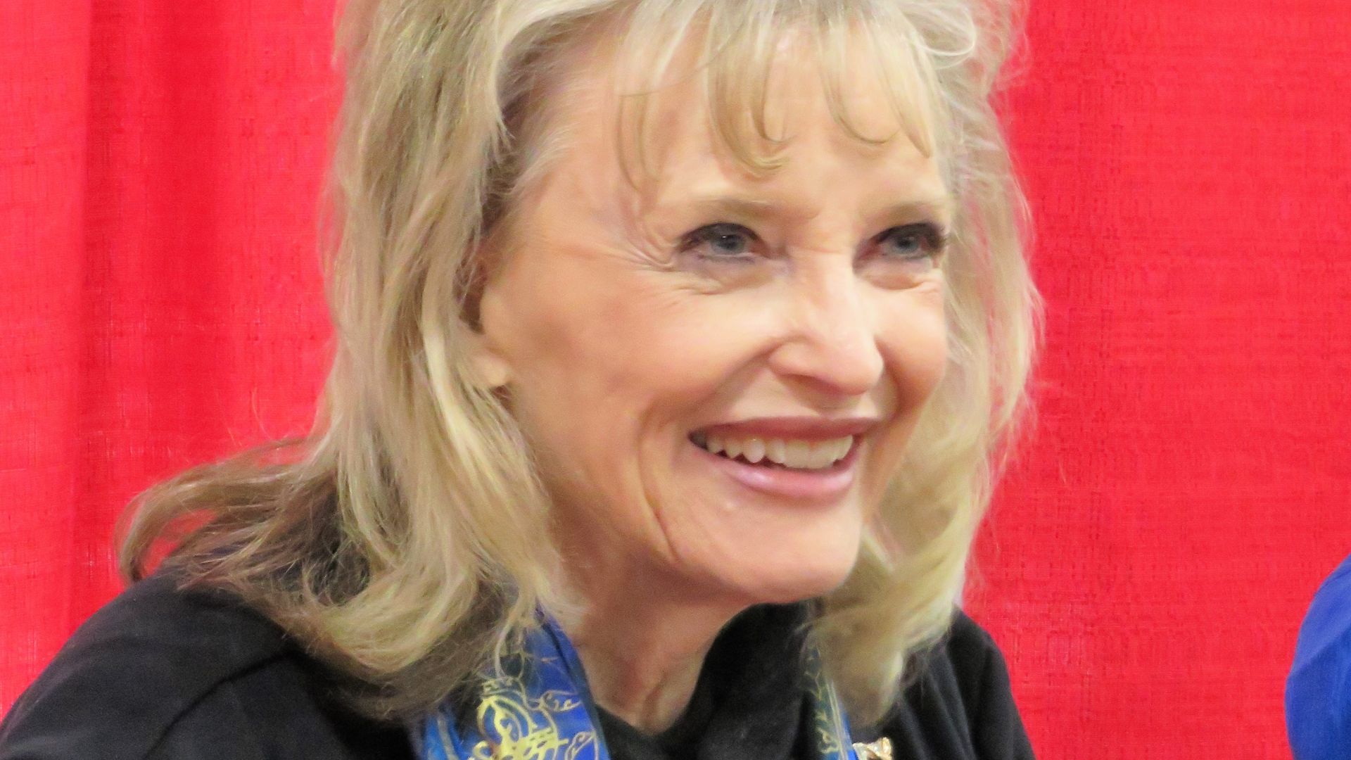 File:Karolyn Grimes (33969072974).jpg
