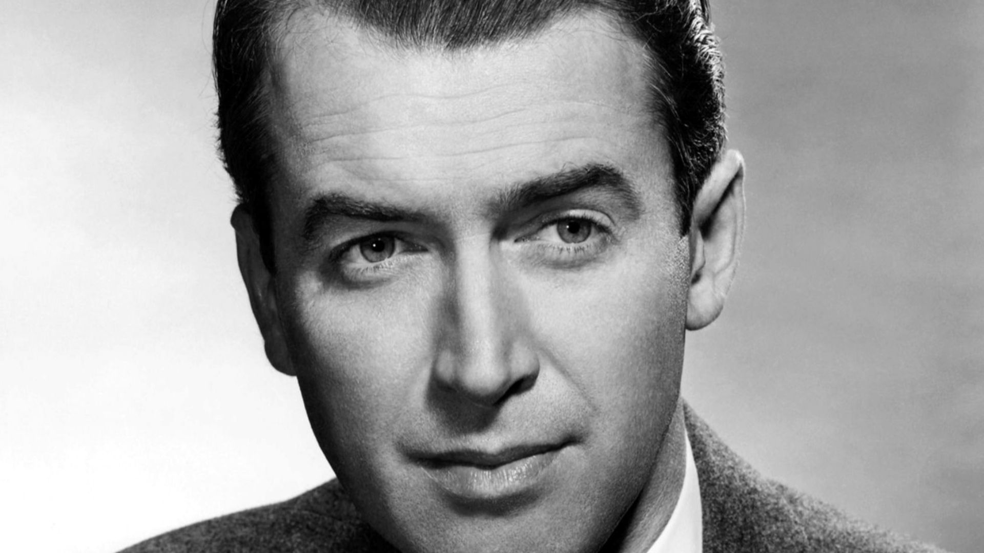 File:Annex - Stewart, James (Call Northside 777) 01.jpg