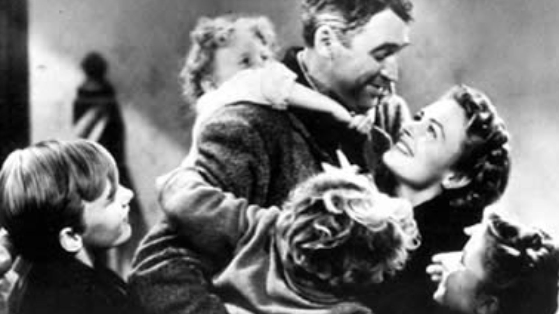 File:IAWL finale.jpg