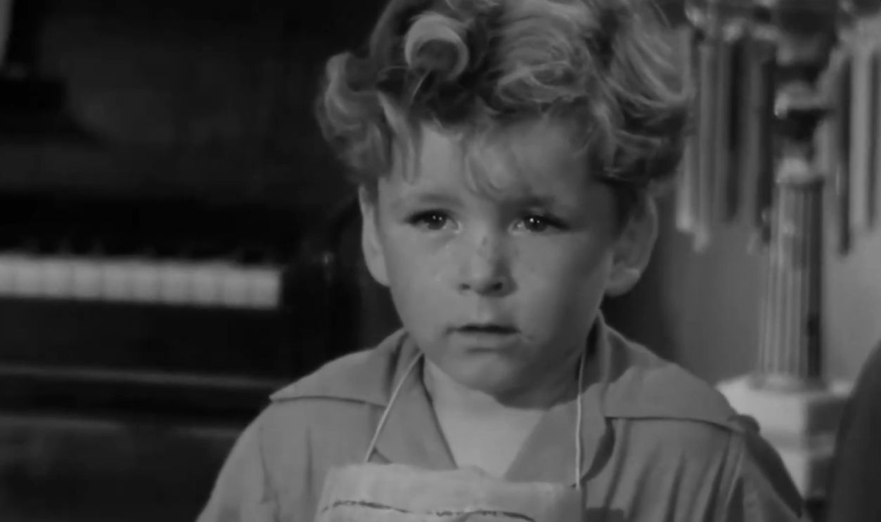 Untitled Design - 2025-12-15T161120.709