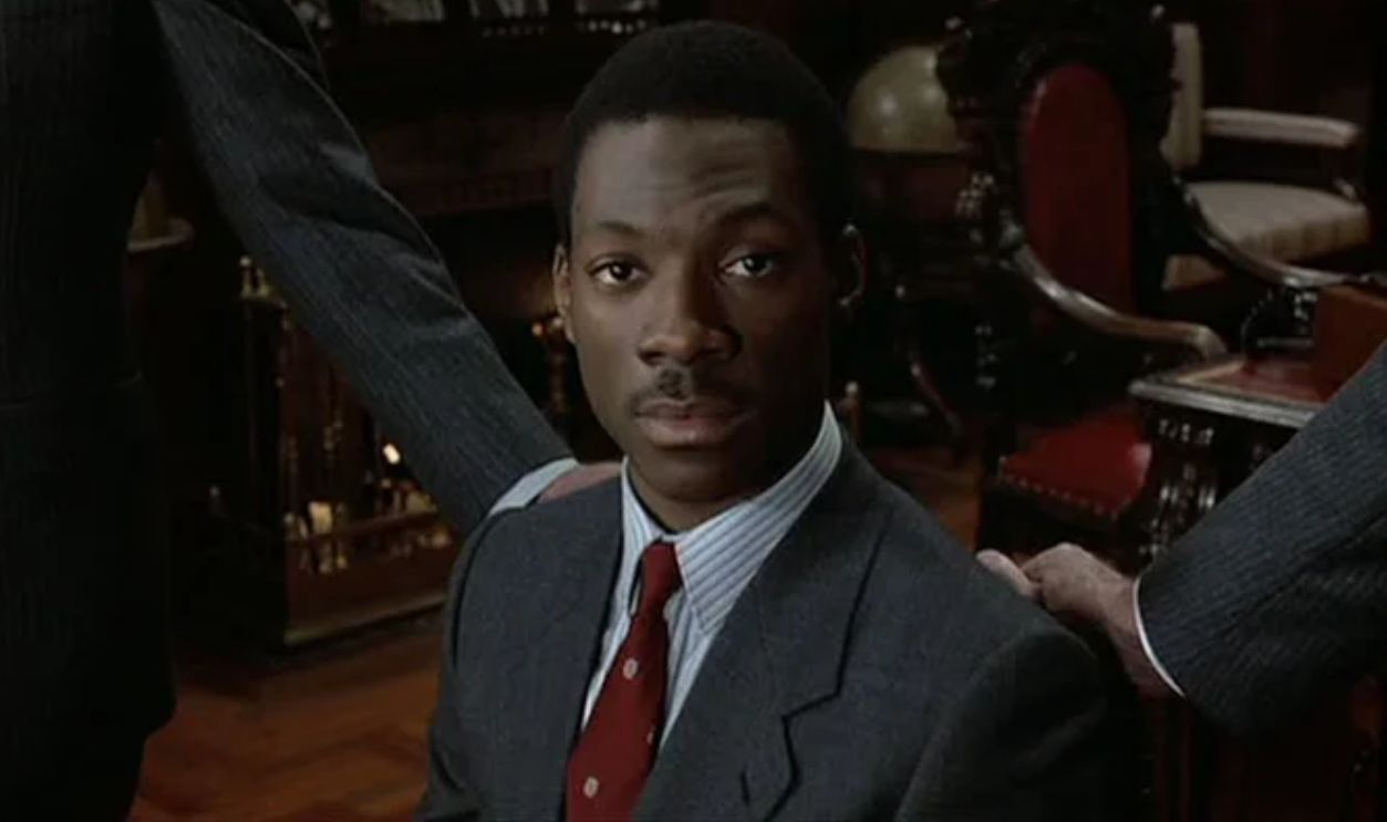 Best Christmas Movies - Intro