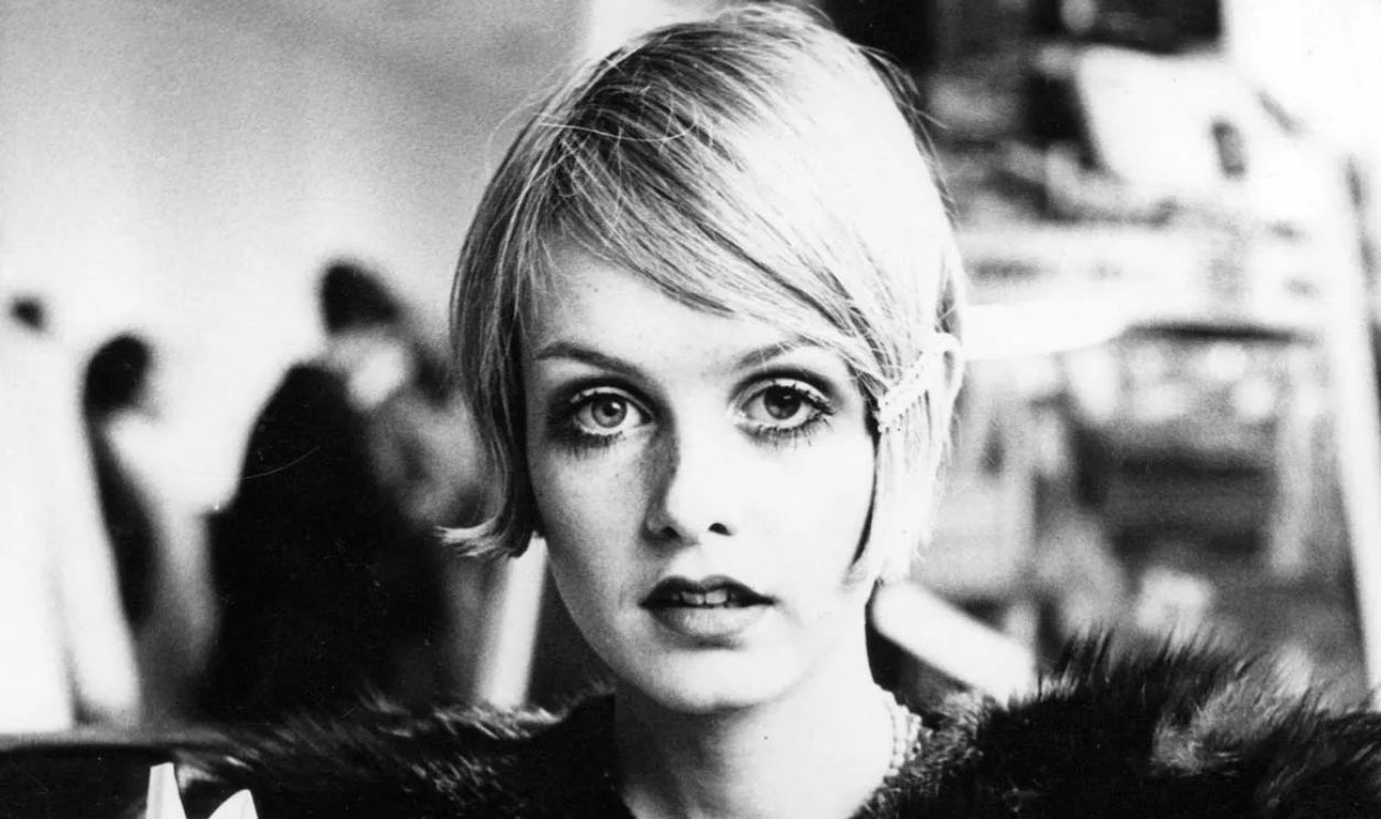 Twiggy