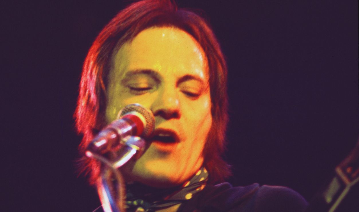 Gettyimages - 92483163, Music File Photos - The 1970s - by Chris Walter Steve Marriott 1975 Humble Pie 