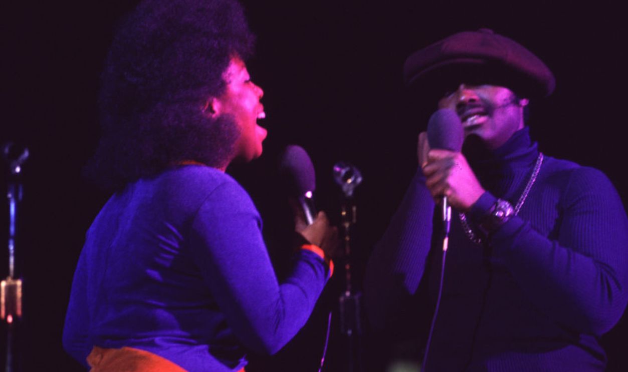 Stephen Verona Celebrity Images