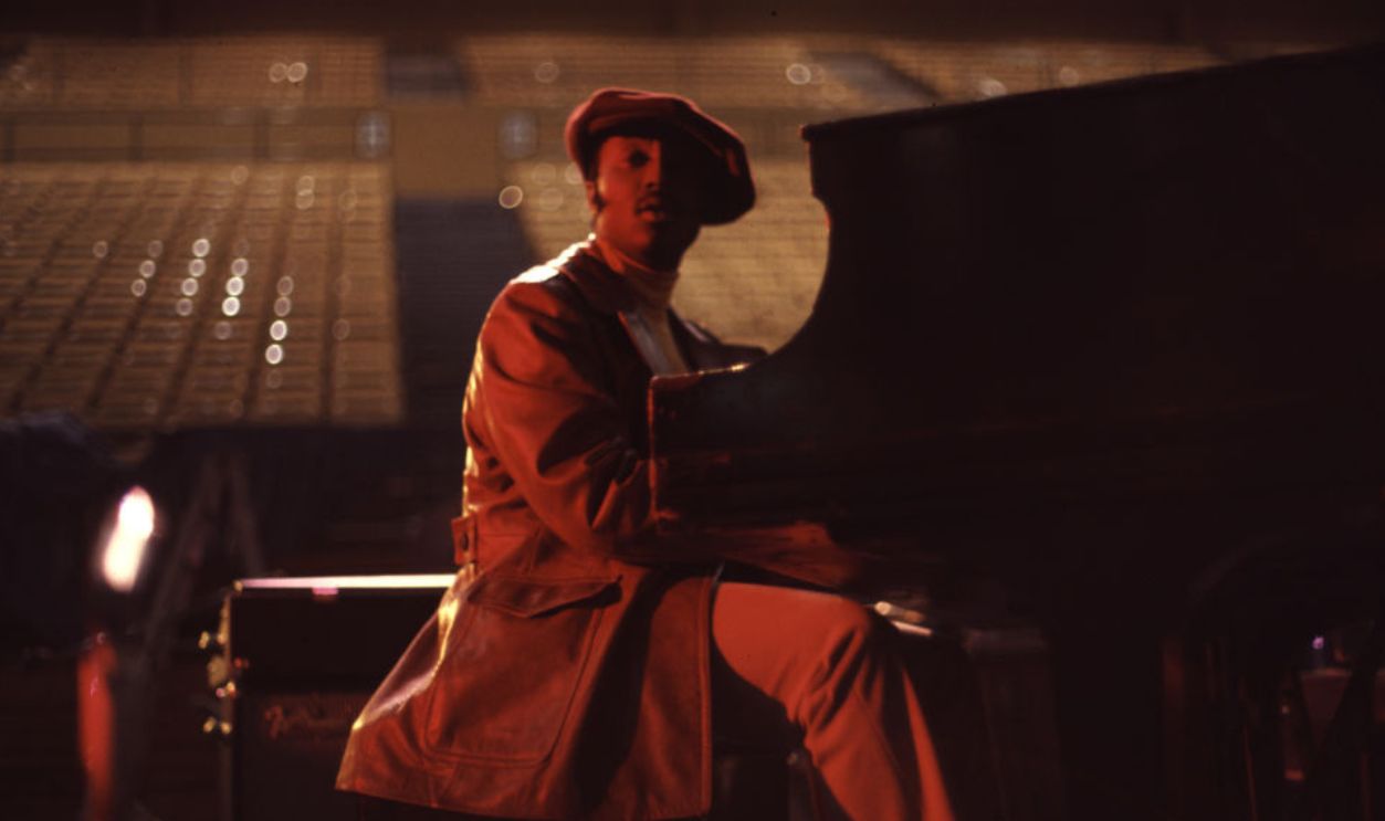 Stephen Verona Celebrity Images