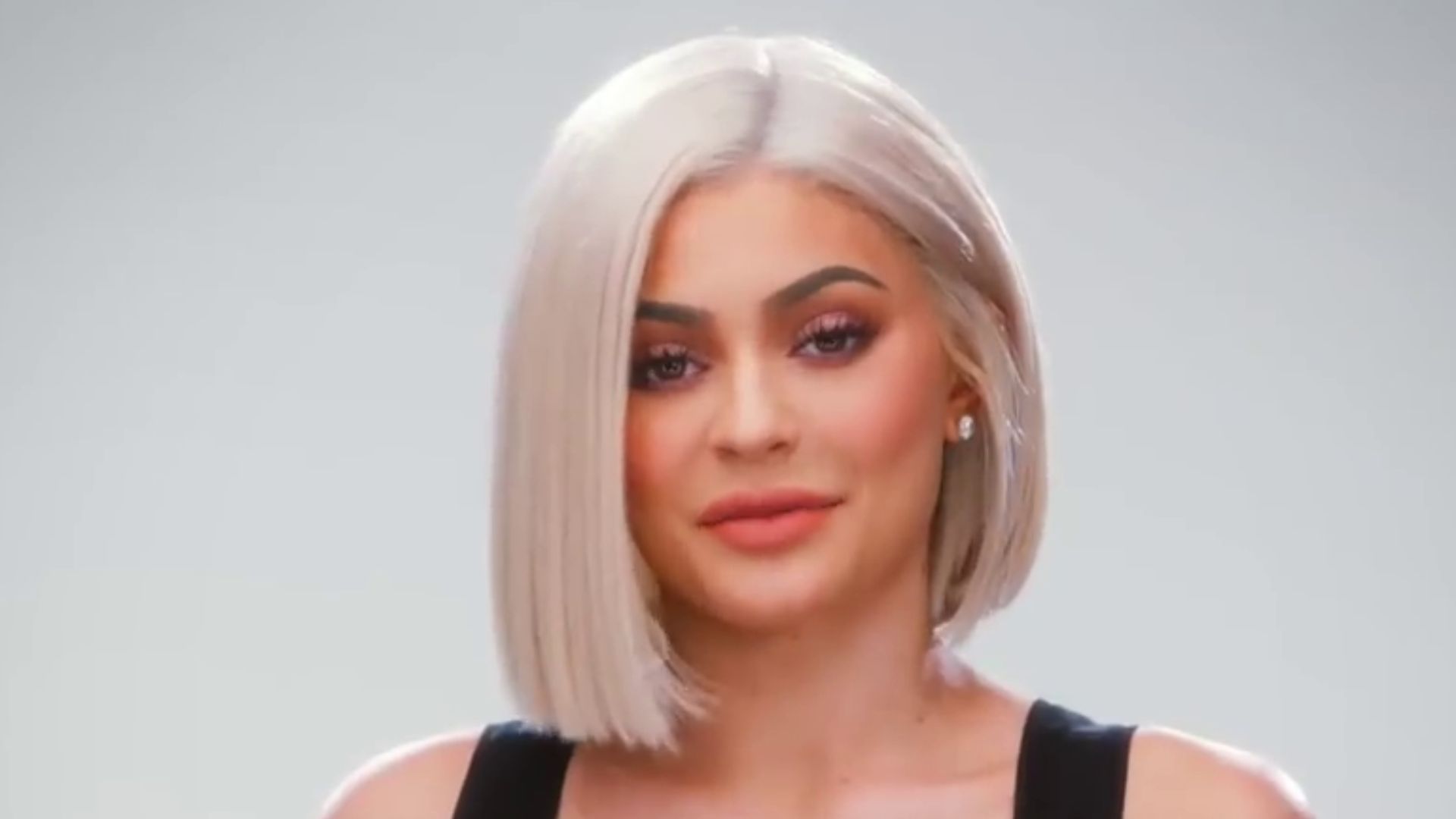 File:Kylie Jenner2.png
