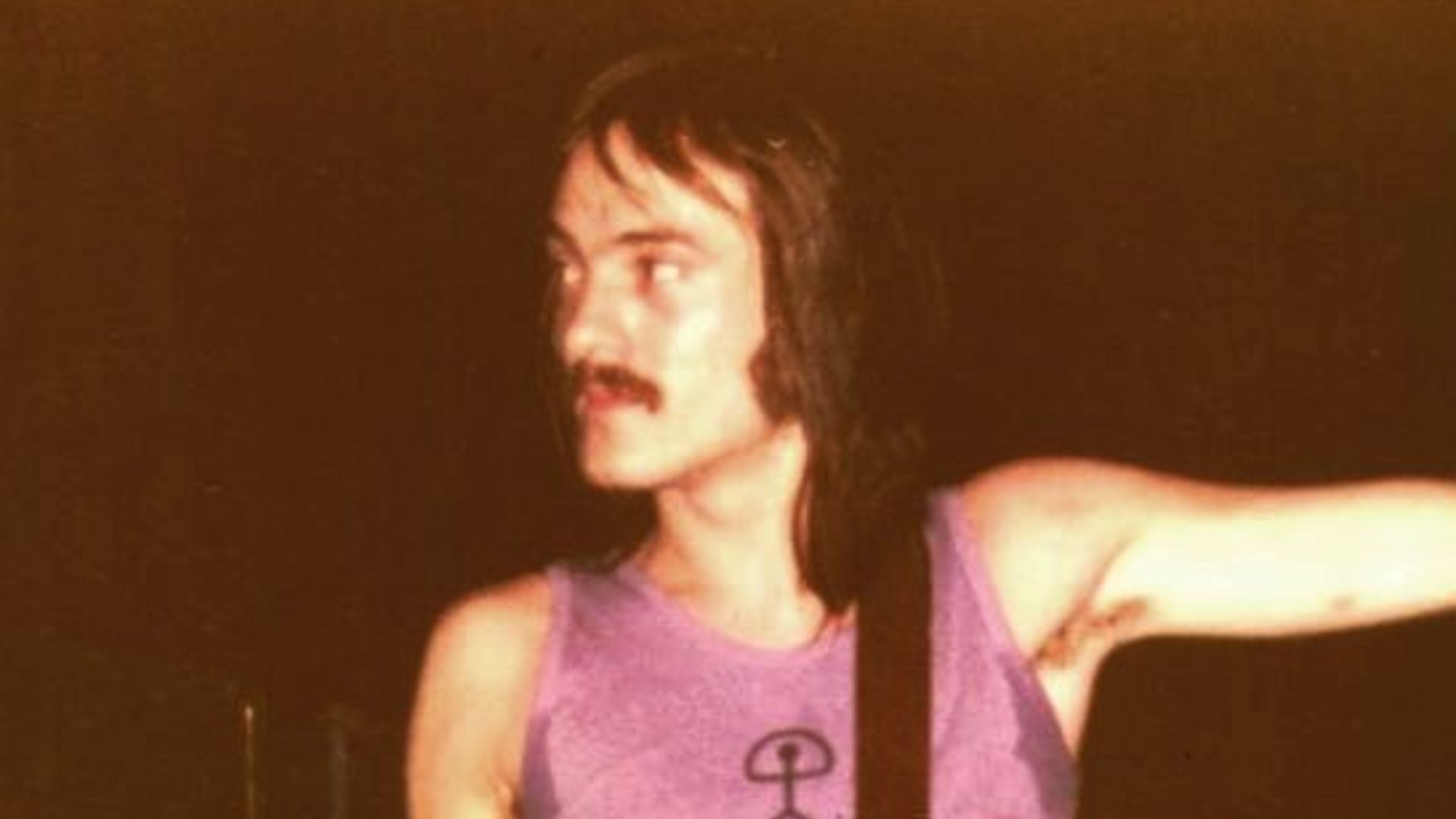 File:Steve Marriott in 1972.jpg
