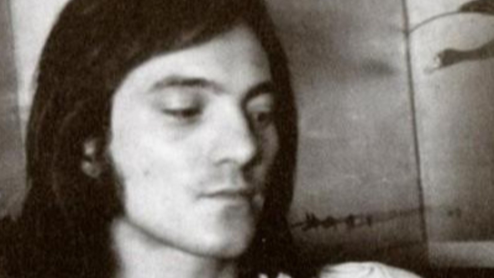 File:Steve-marriott.jpg