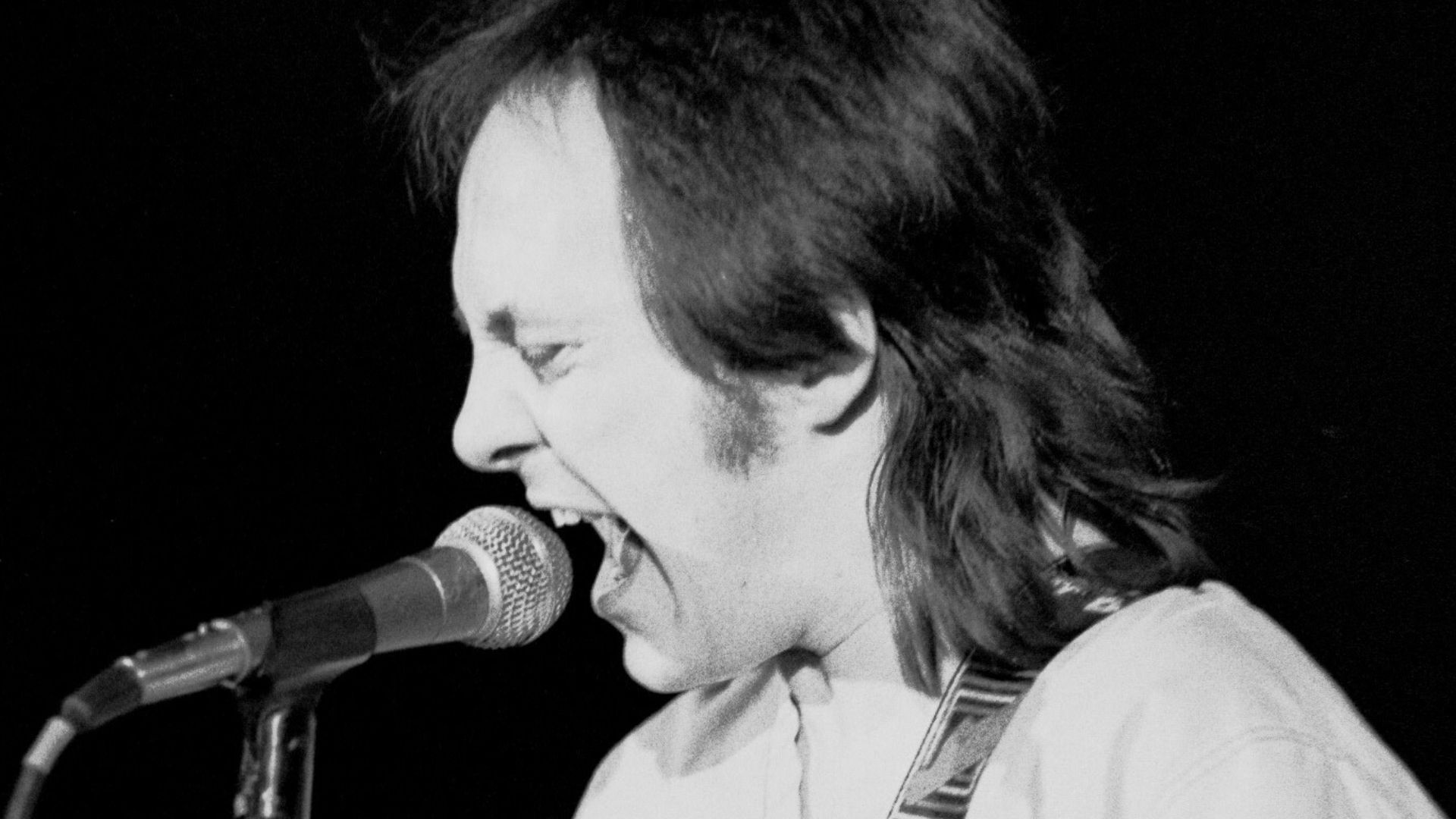 File:19801200-02-SteveMarriott.jpg