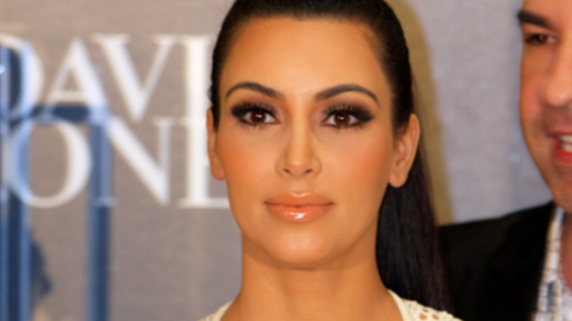 File:Kim Kardashian 3, 2011.jpg