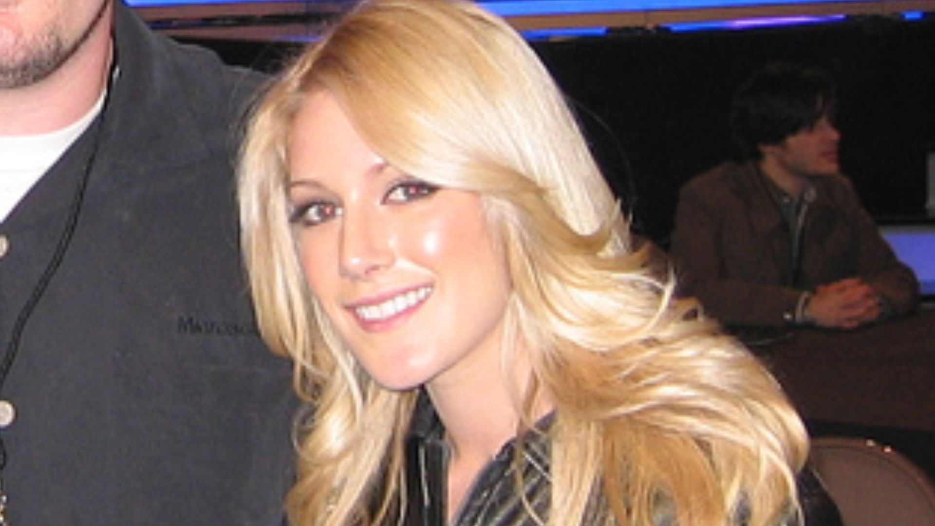 File:Pratts and Chris.jpg