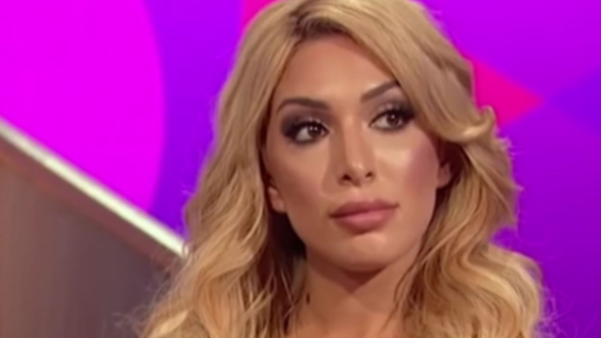 File:Farrah Abraham MTV.jpg