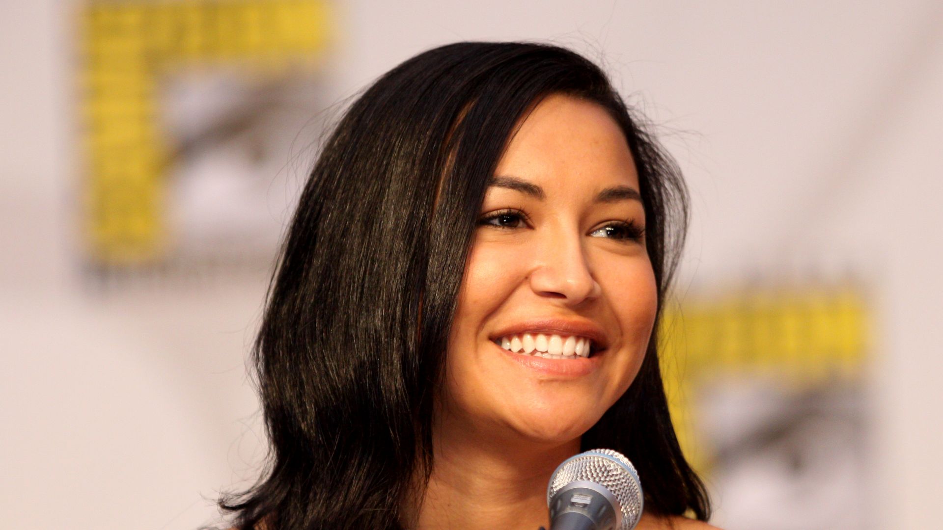 File:Naya Rivera (4843131488).jpg