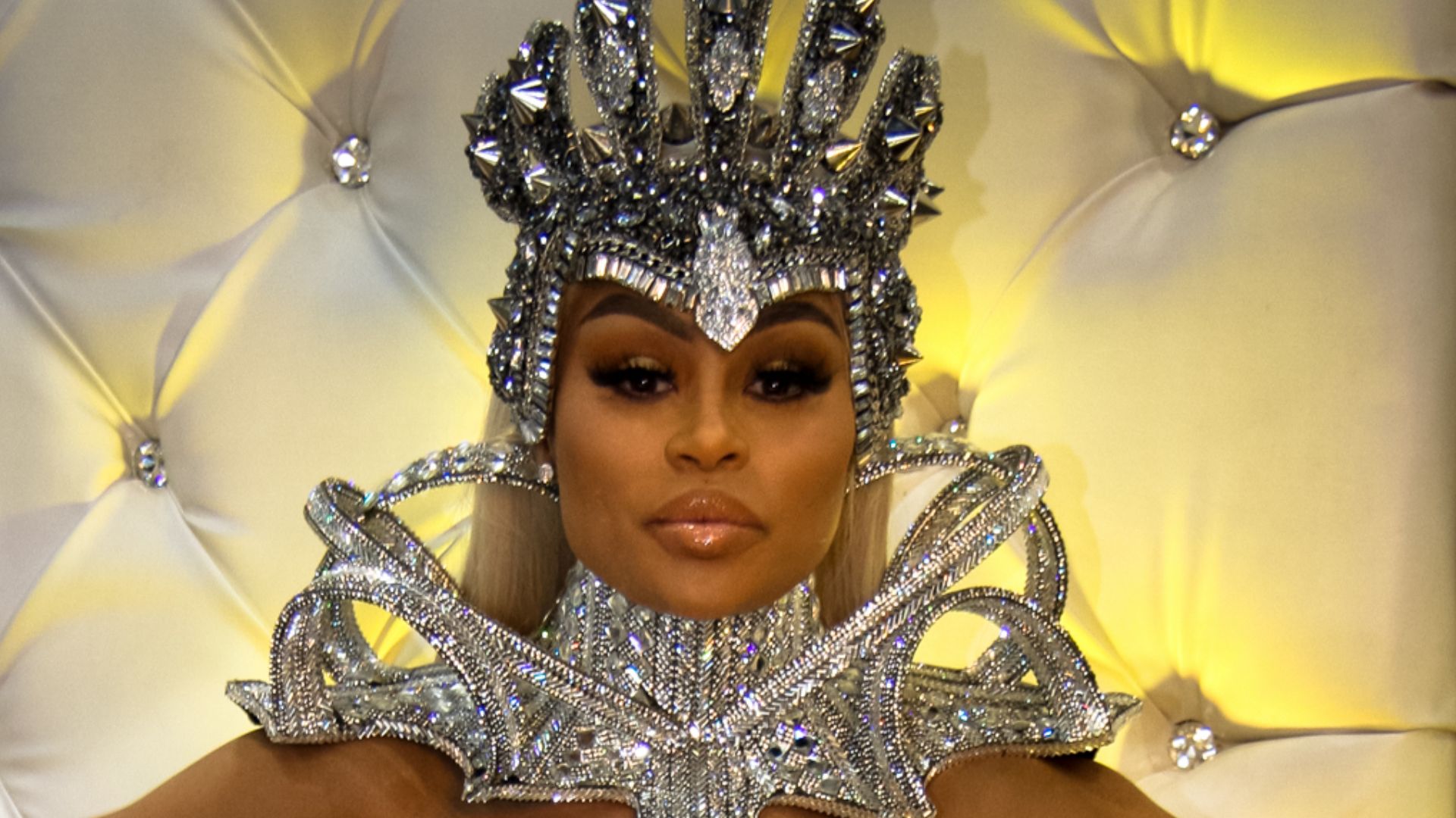 File:Blac Chyna by dvsross.jpg