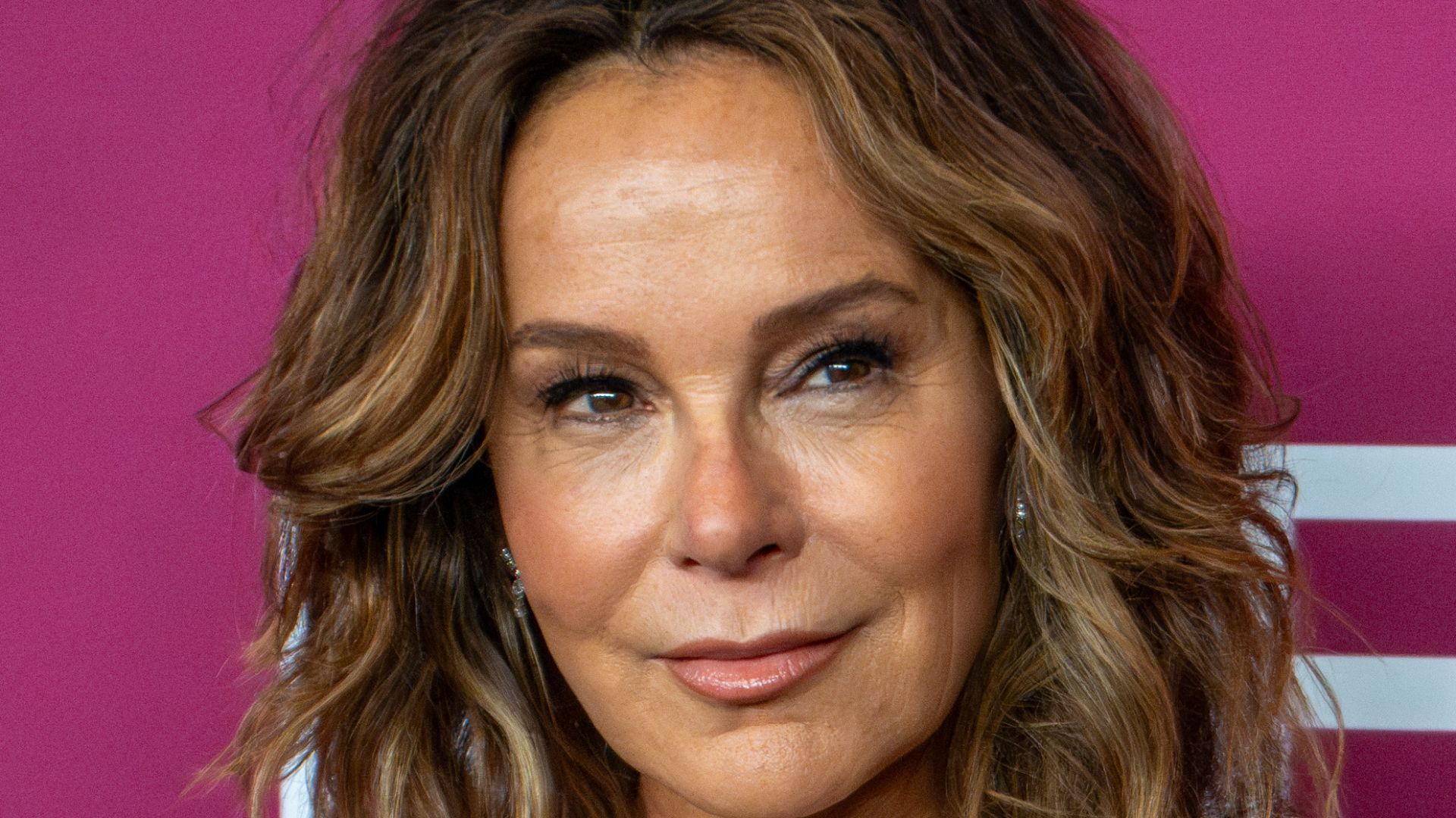 File:Jennifer Grey at the 2024 New York Film Festival 2.jpg