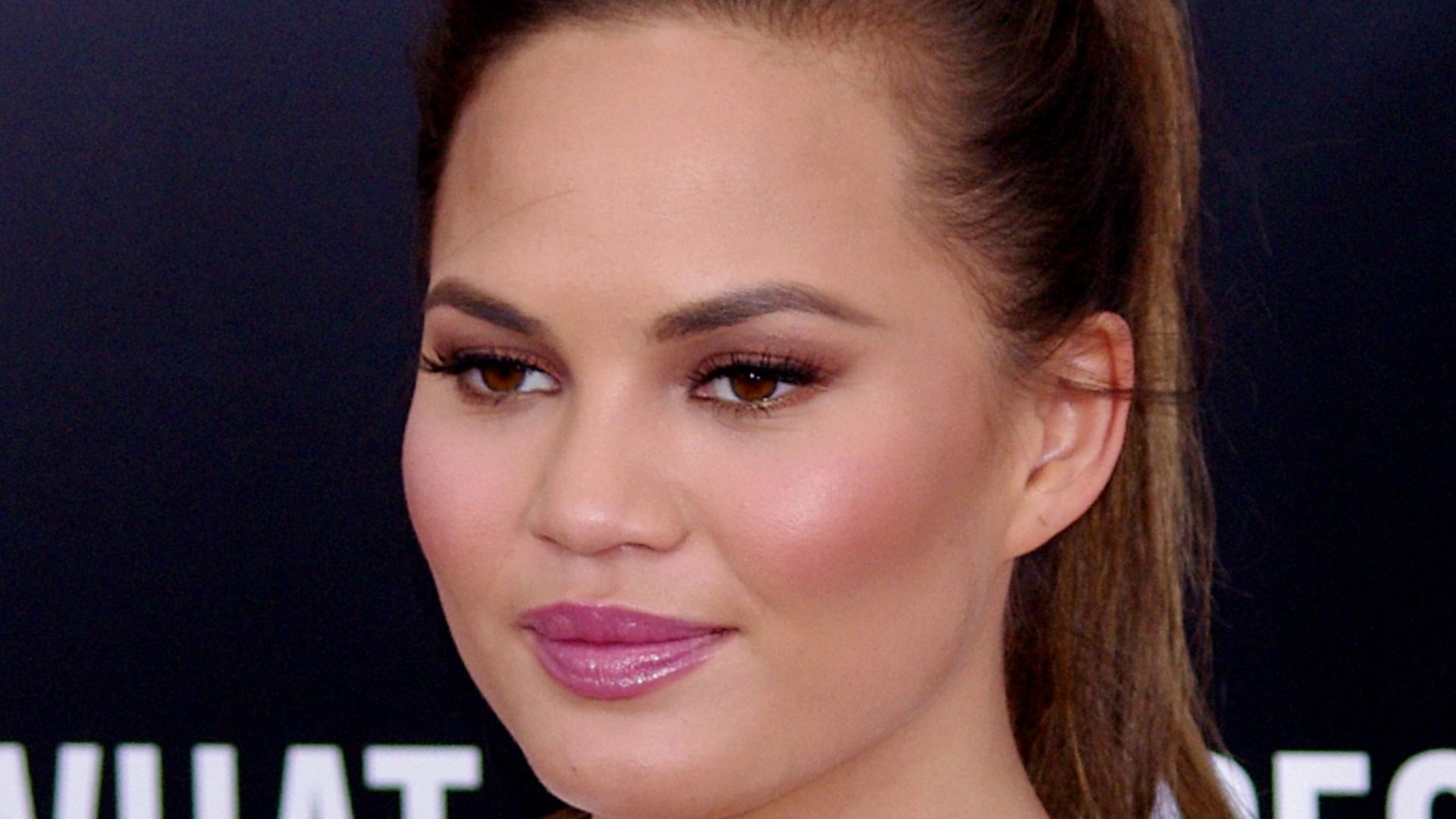 File:Christine Teigen 2012 Shankbone 3.JPG