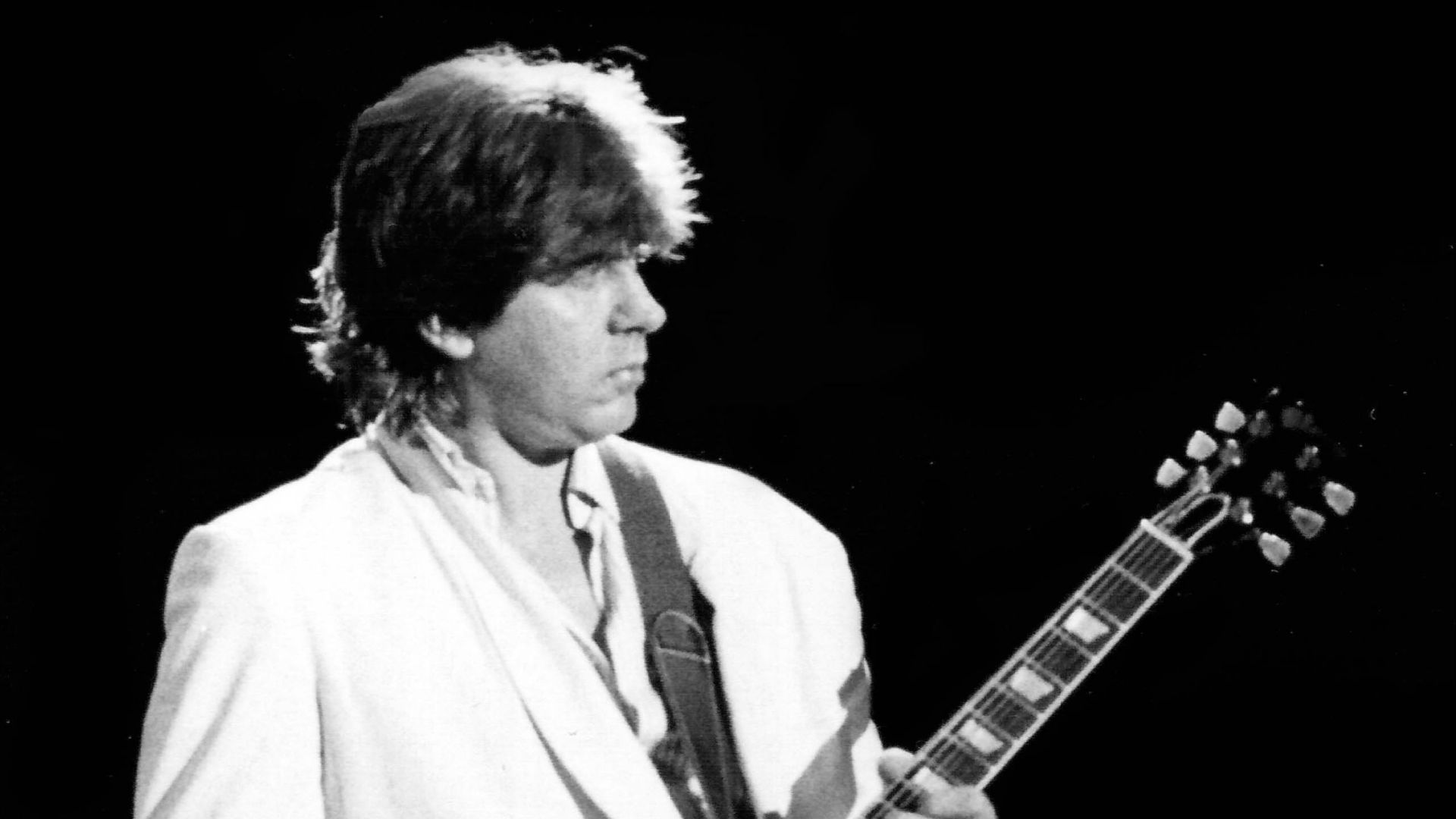 File:Mick Taylor 1984.jpg