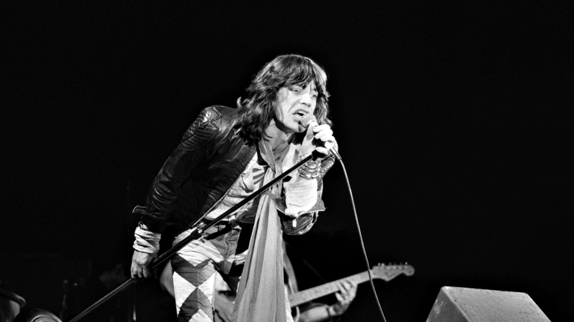 File:Mick Jagger in Den Haag (1976).png