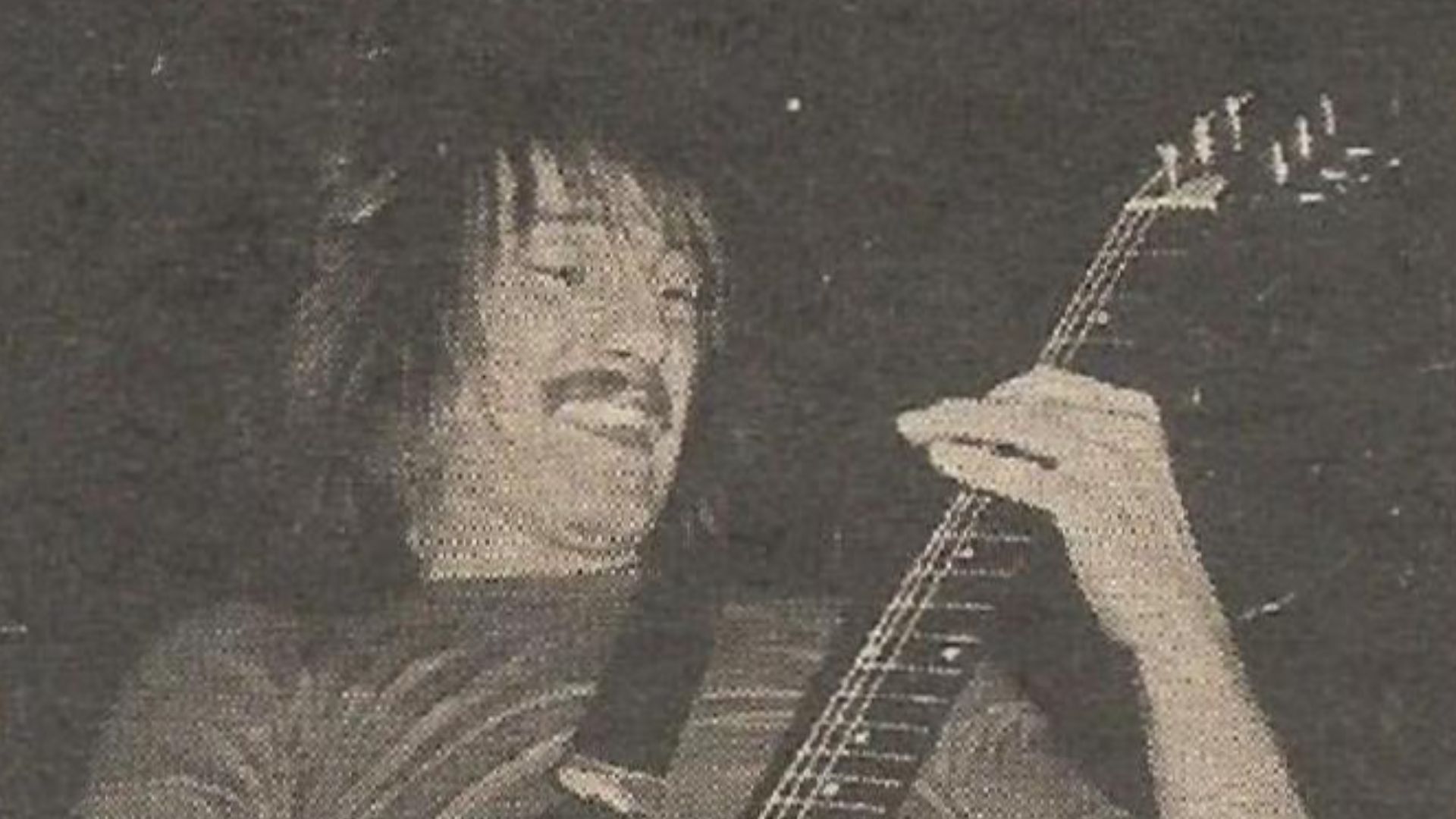 File:Steve Mariott Majalah Varianada Edisi 87 Tahun 1972.jpg