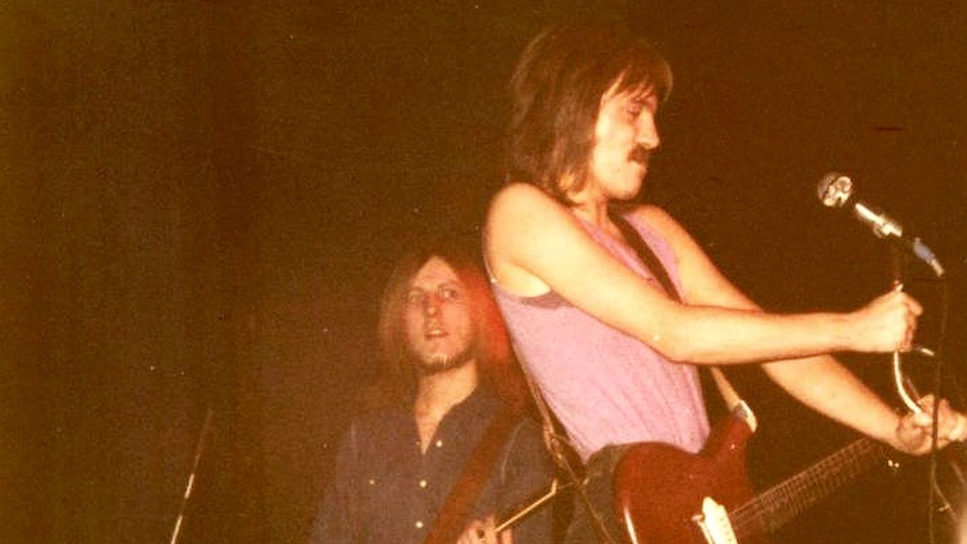 File:Humble Pie 1972 performance.jpg