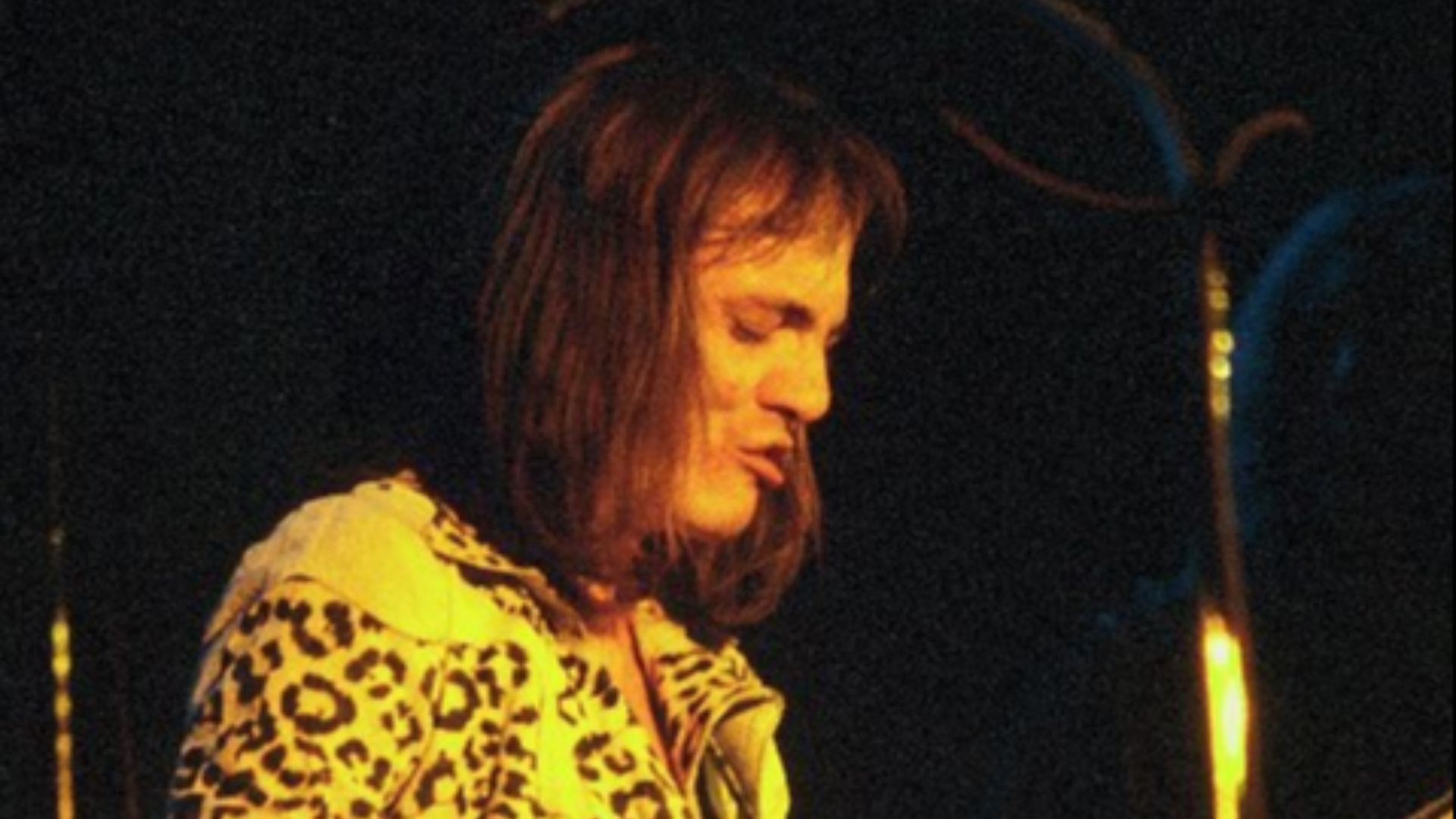 File:Steve Marriott - Humble Pie - 1973.jpg