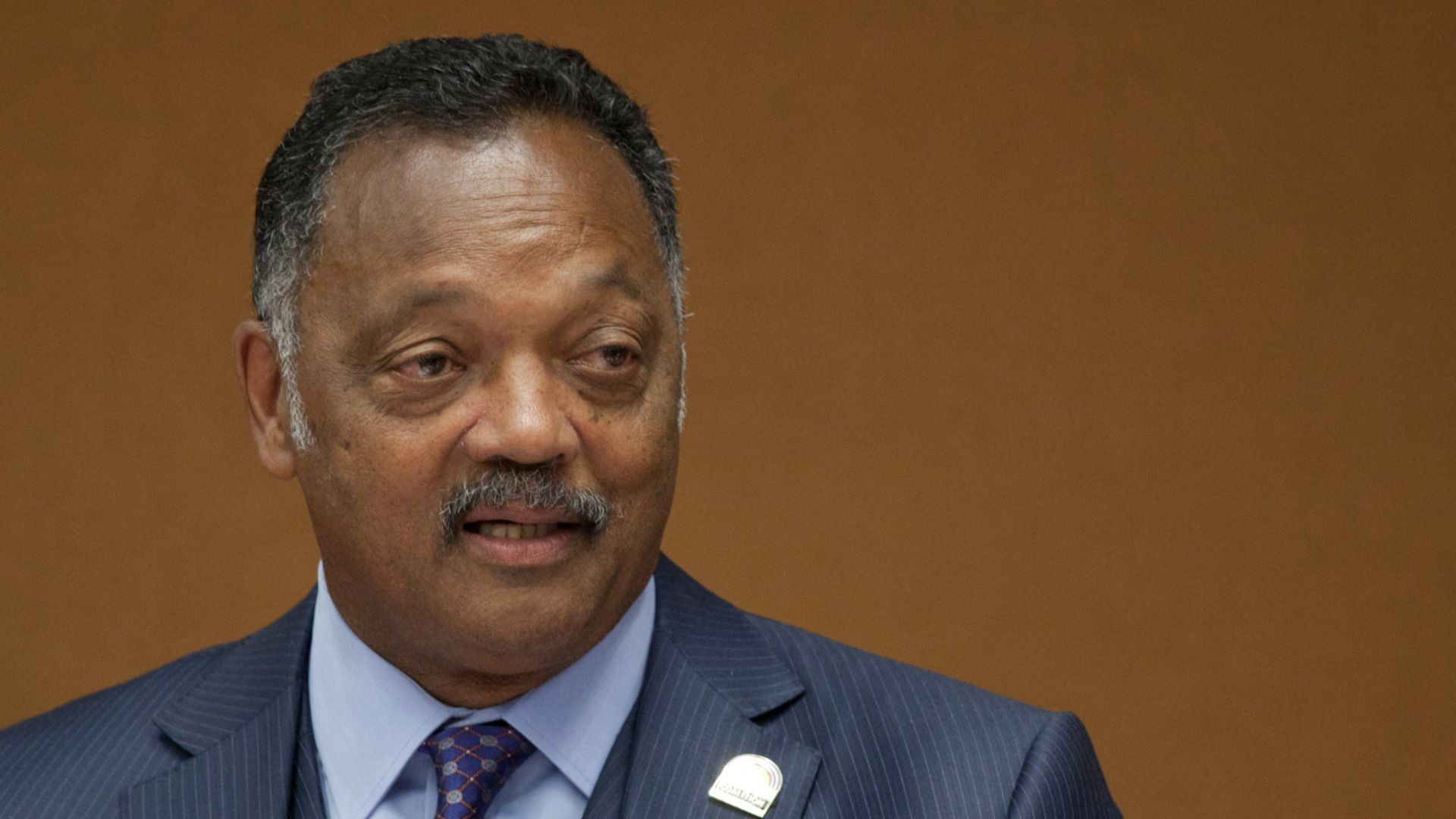 File:Reverend Jesse Jackson speaking at the UN.jpg