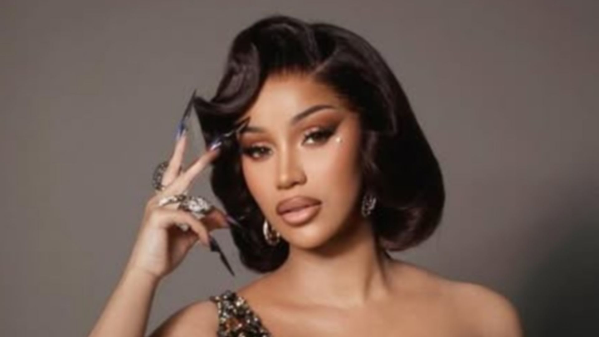 File:Cardi B 2025.jpg