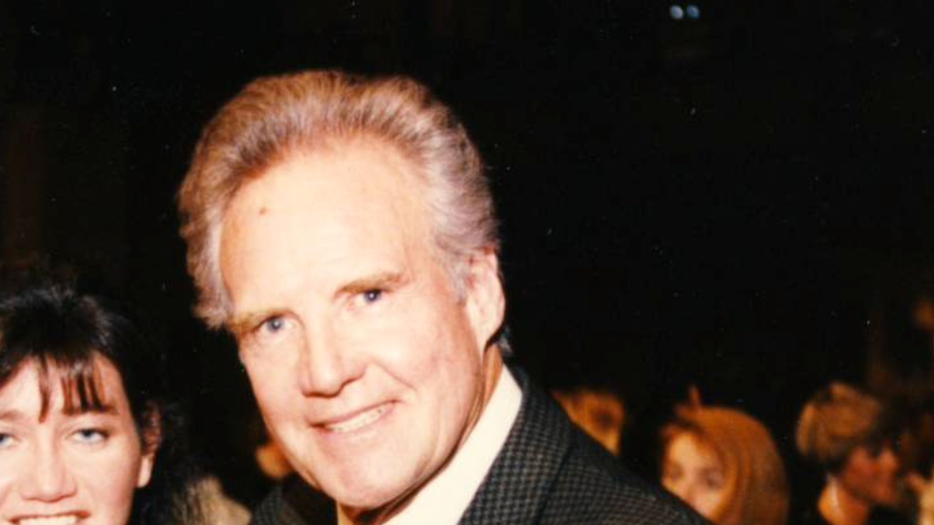 File:Stevereeves1990.JPG