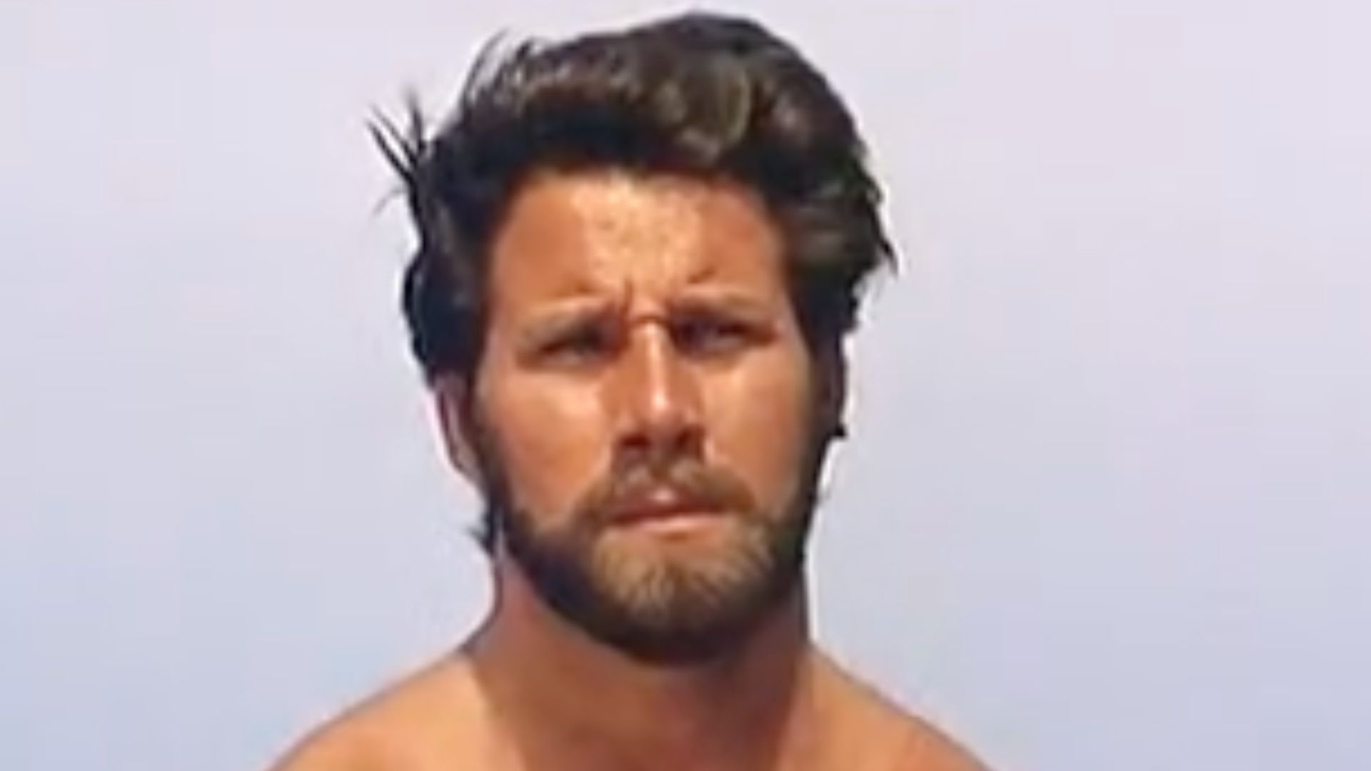 File:Ercole alla conquista di Atlantide (1961) Reg Park.png