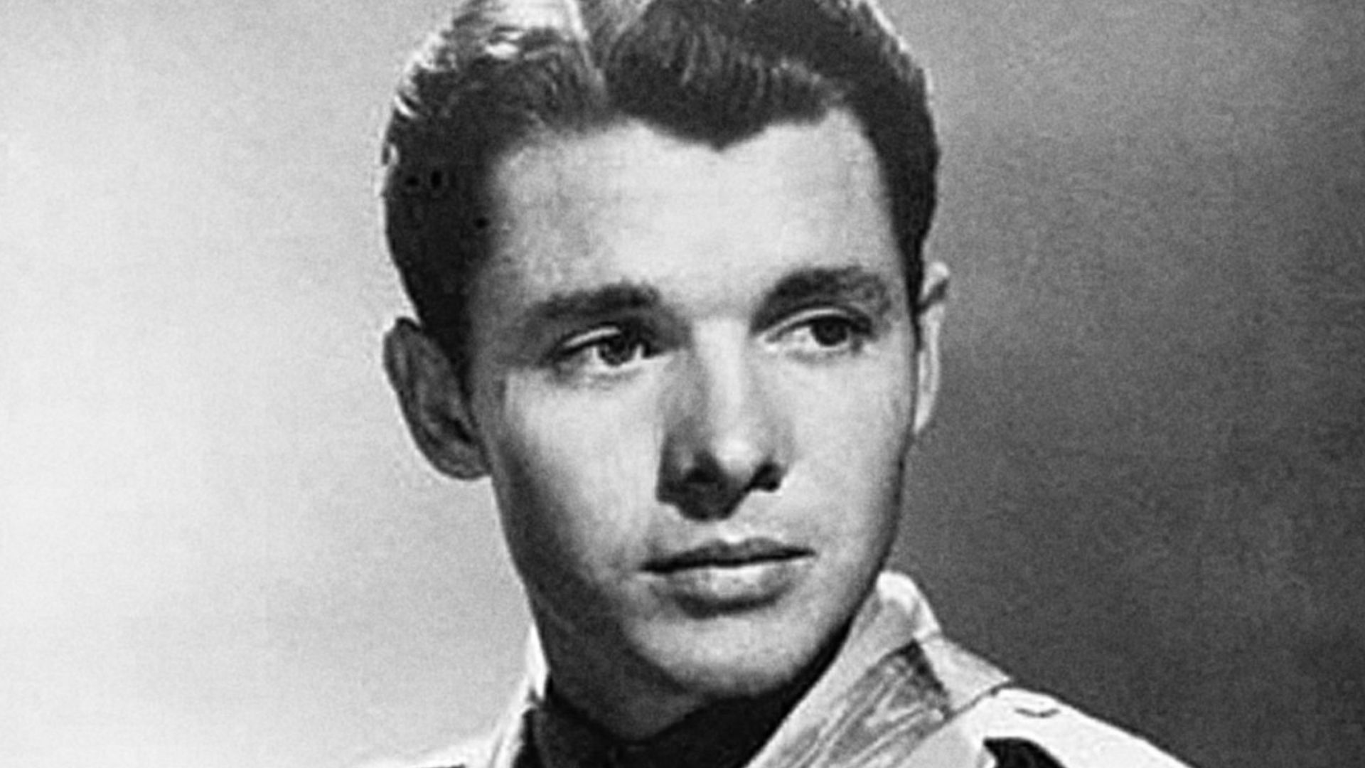 File:Audie Murphy.jpg