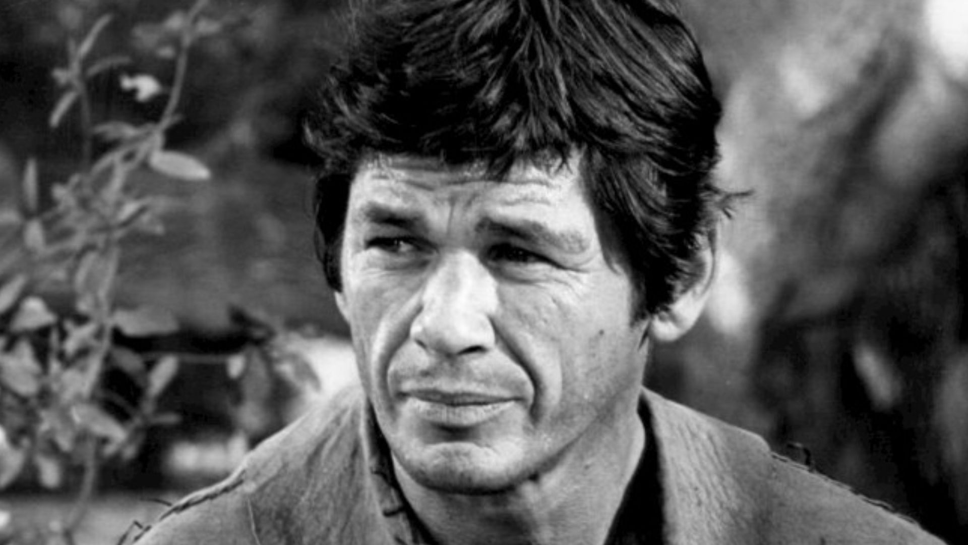 File:Charles Bronson The Travels of Jaimie McPheeters 1963.JPG