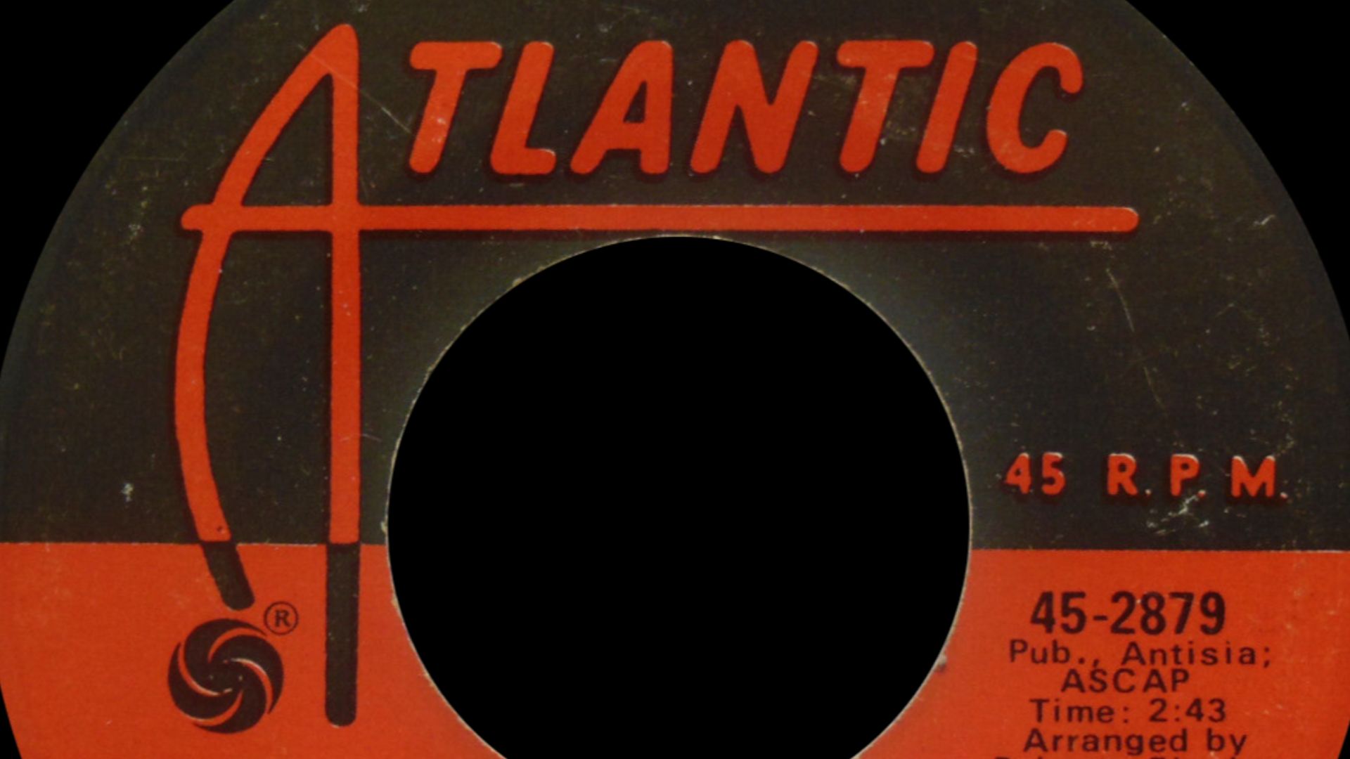 File:Where is the love by roberta flack and donny hathaway US single side-A variant A.png