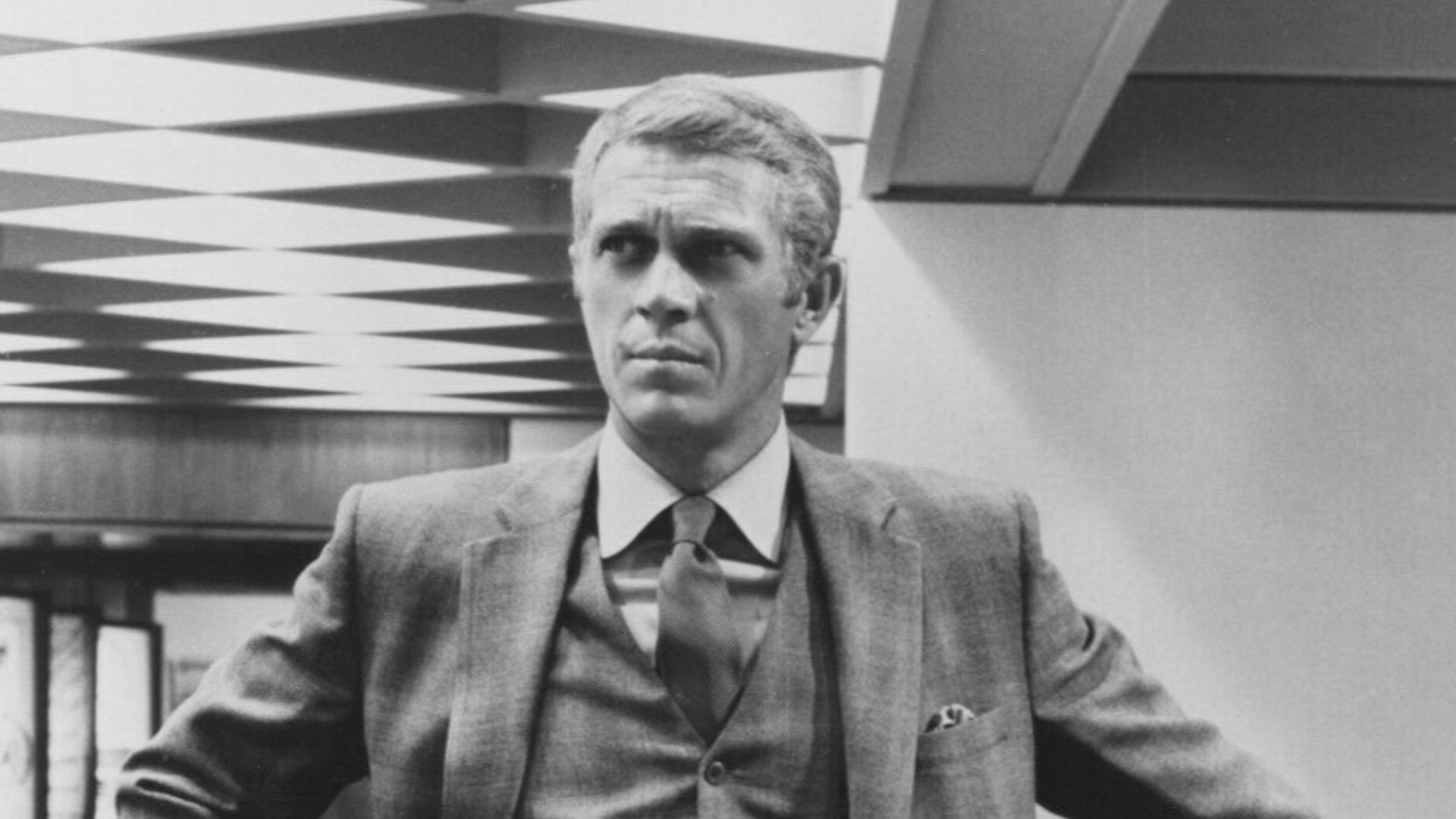 File:Steve-McQueen-1968.jpg