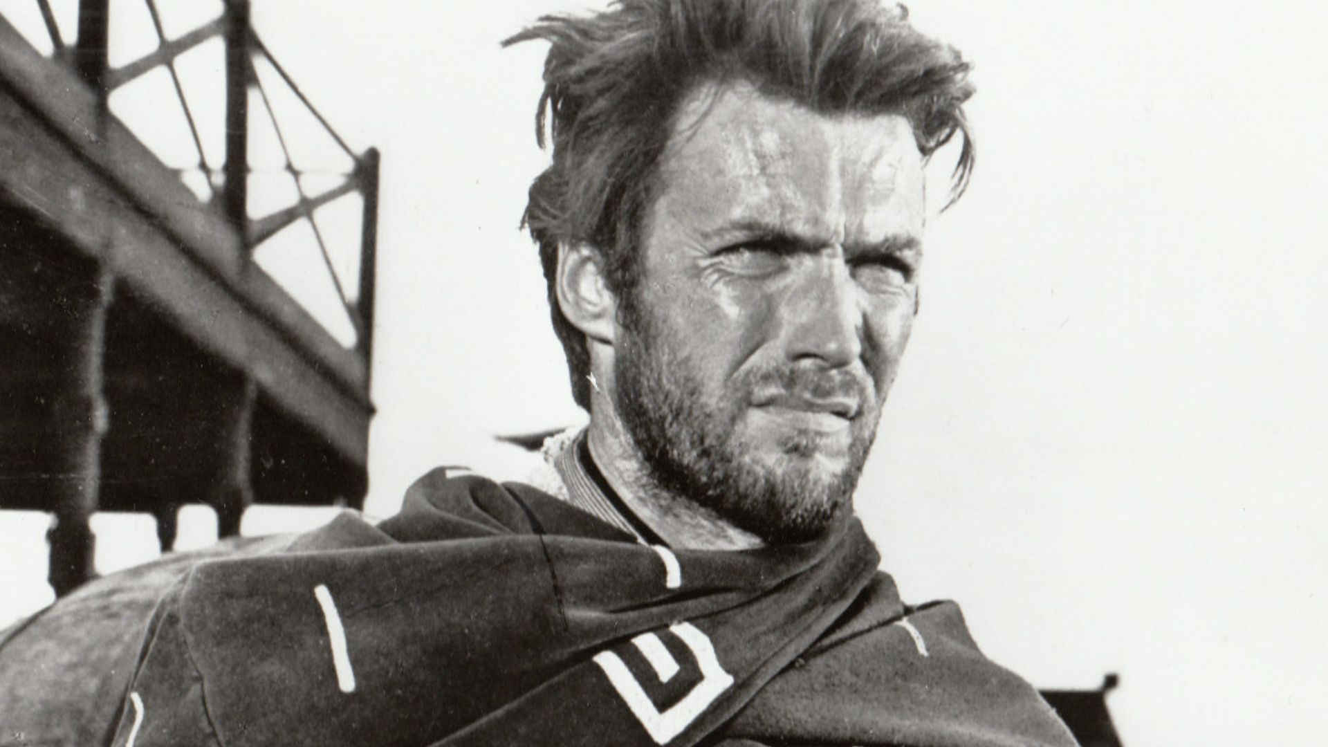 File:Clint Eastwood - 1960s.JPG
